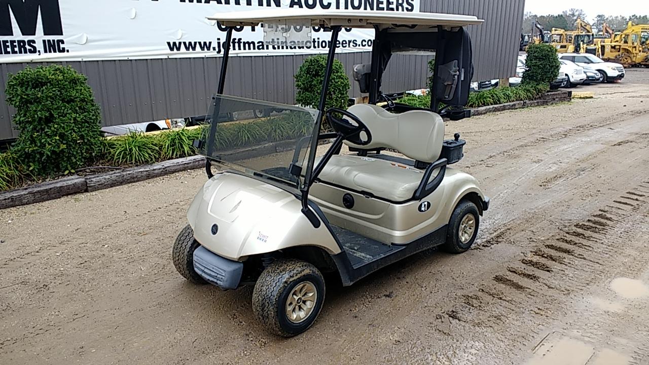 Jeff Martin Auctioneers - Construction, Industrial, Heavy Equipment