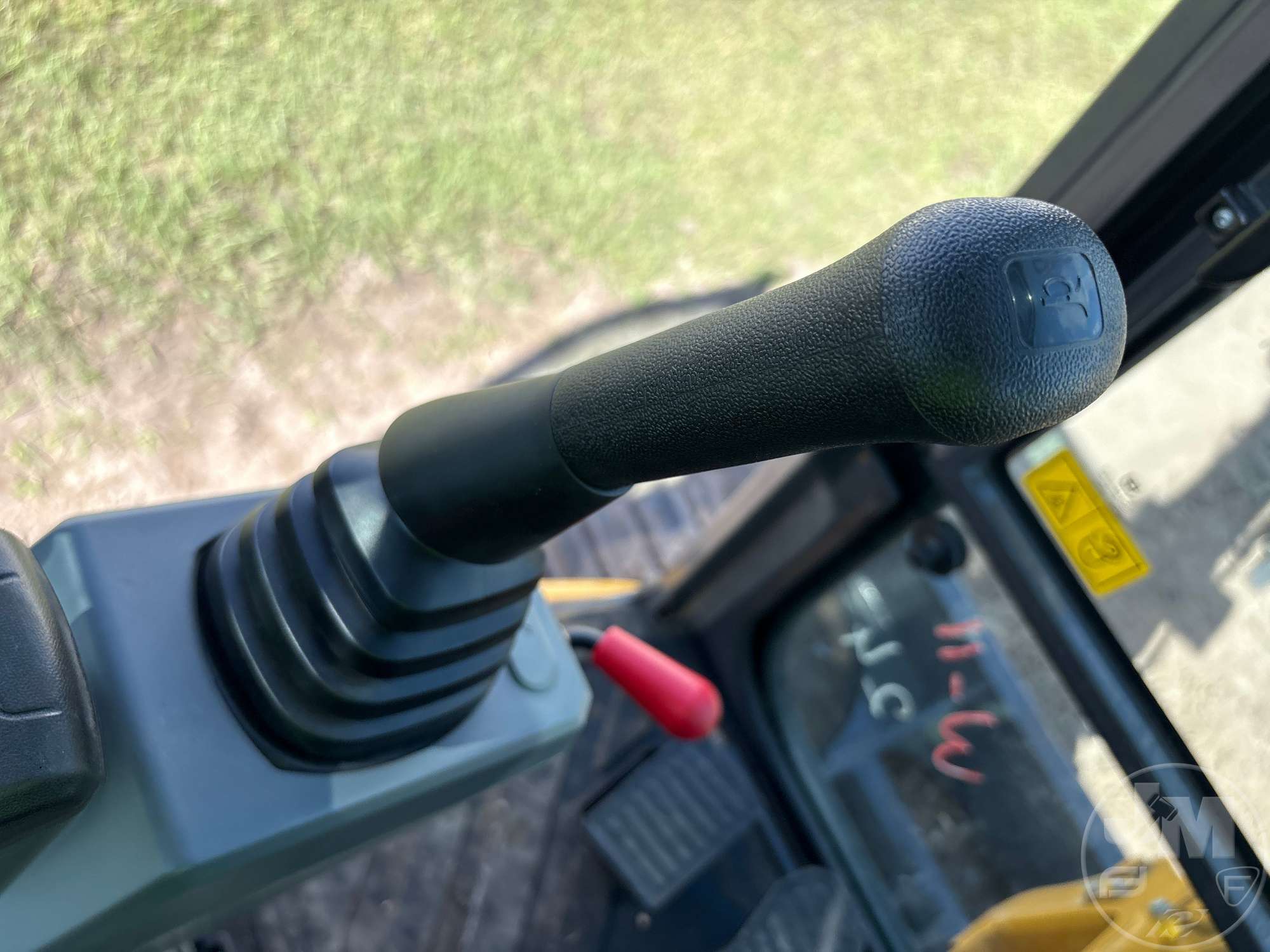 2024 XCMG XE35U