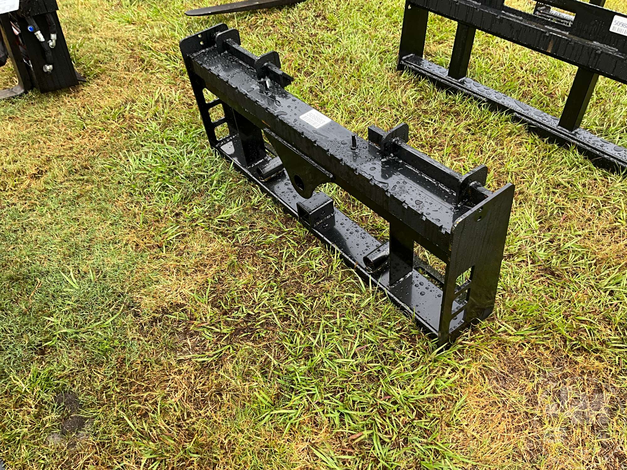 2026 Wolverine PFF3-13-45W