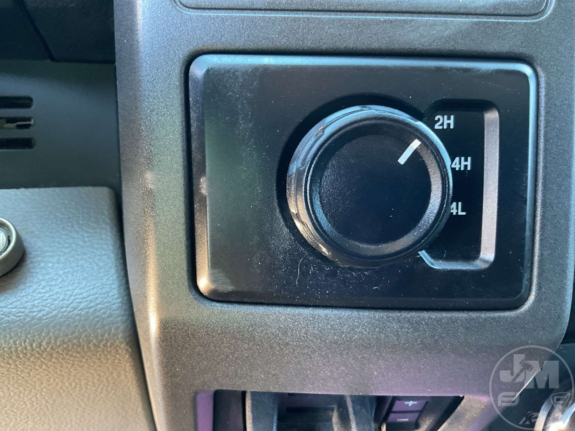 2019 Ford F-350 XL SD