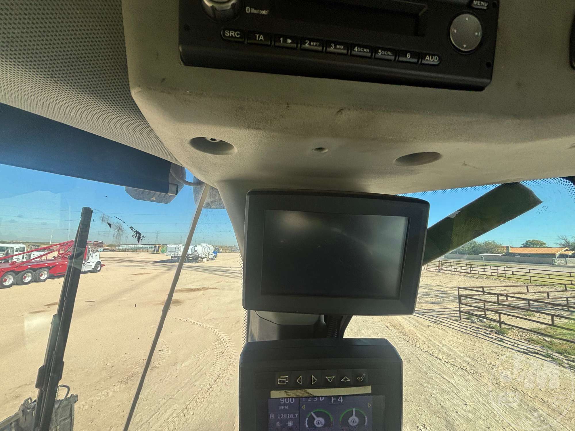 2021 John Deere 624P
