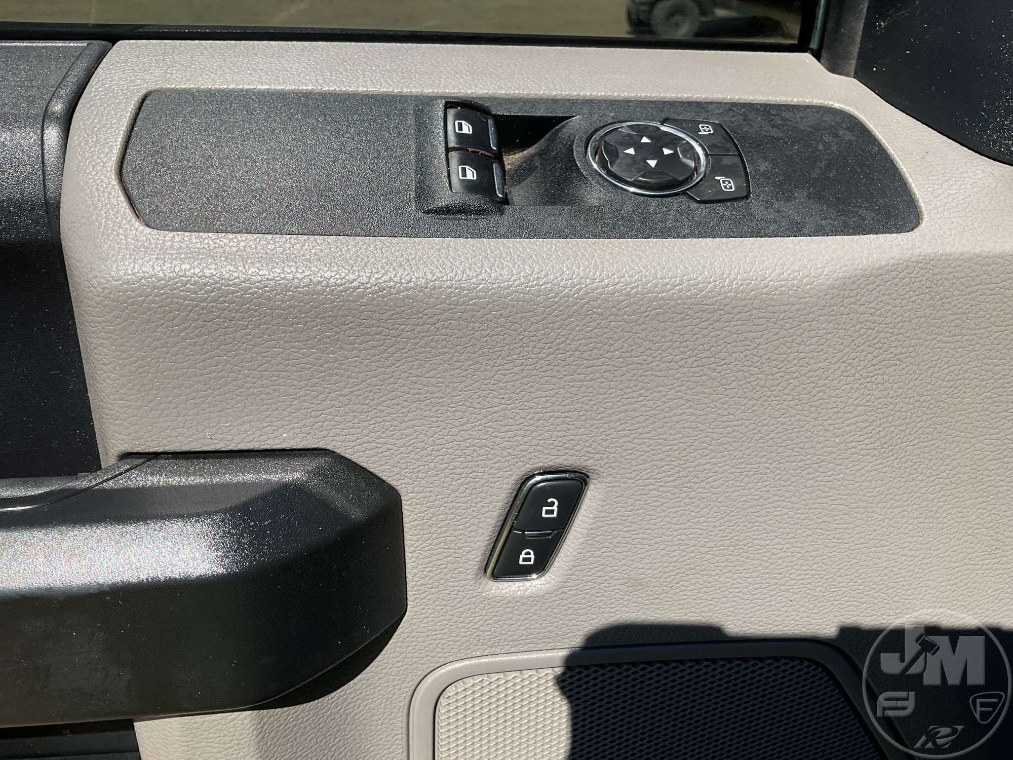 2019 Ford F-350 XL SD