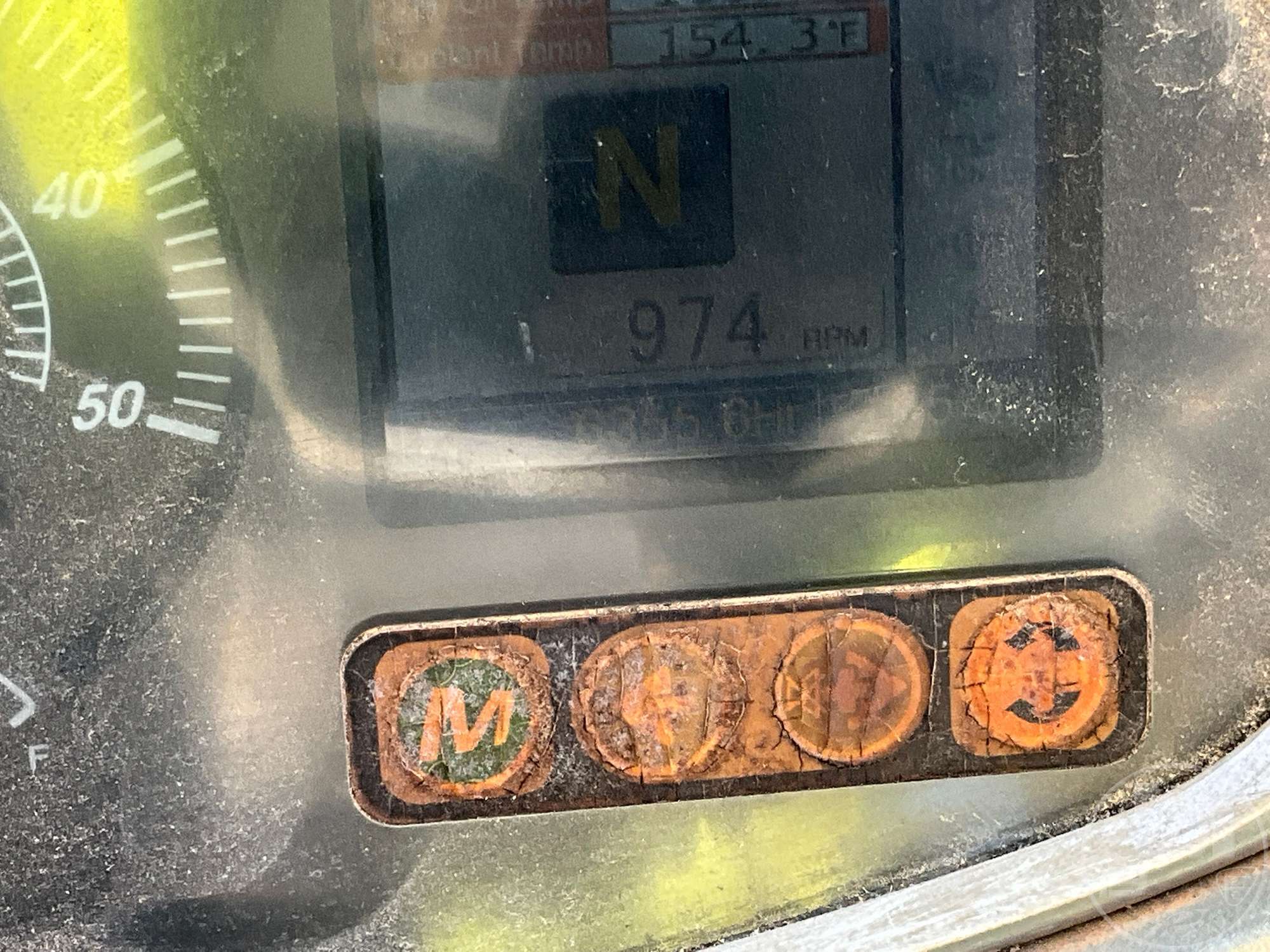 0 Hyundai HL760-7A