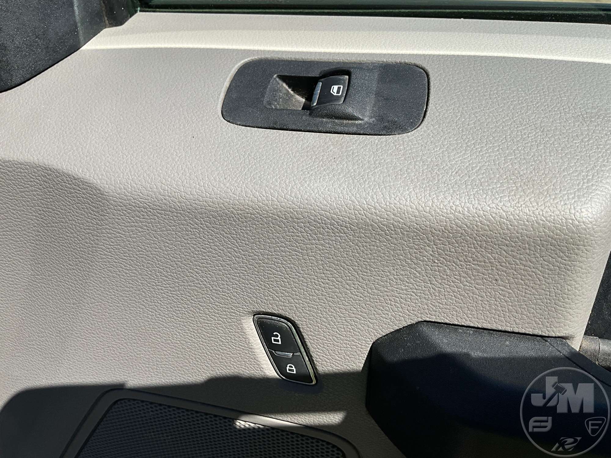 2020 Ford F-450 XL SD
