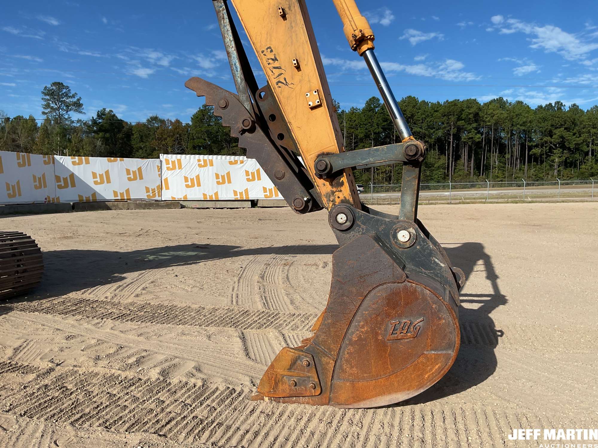 0 Hyundai ROBEX 160LC-9