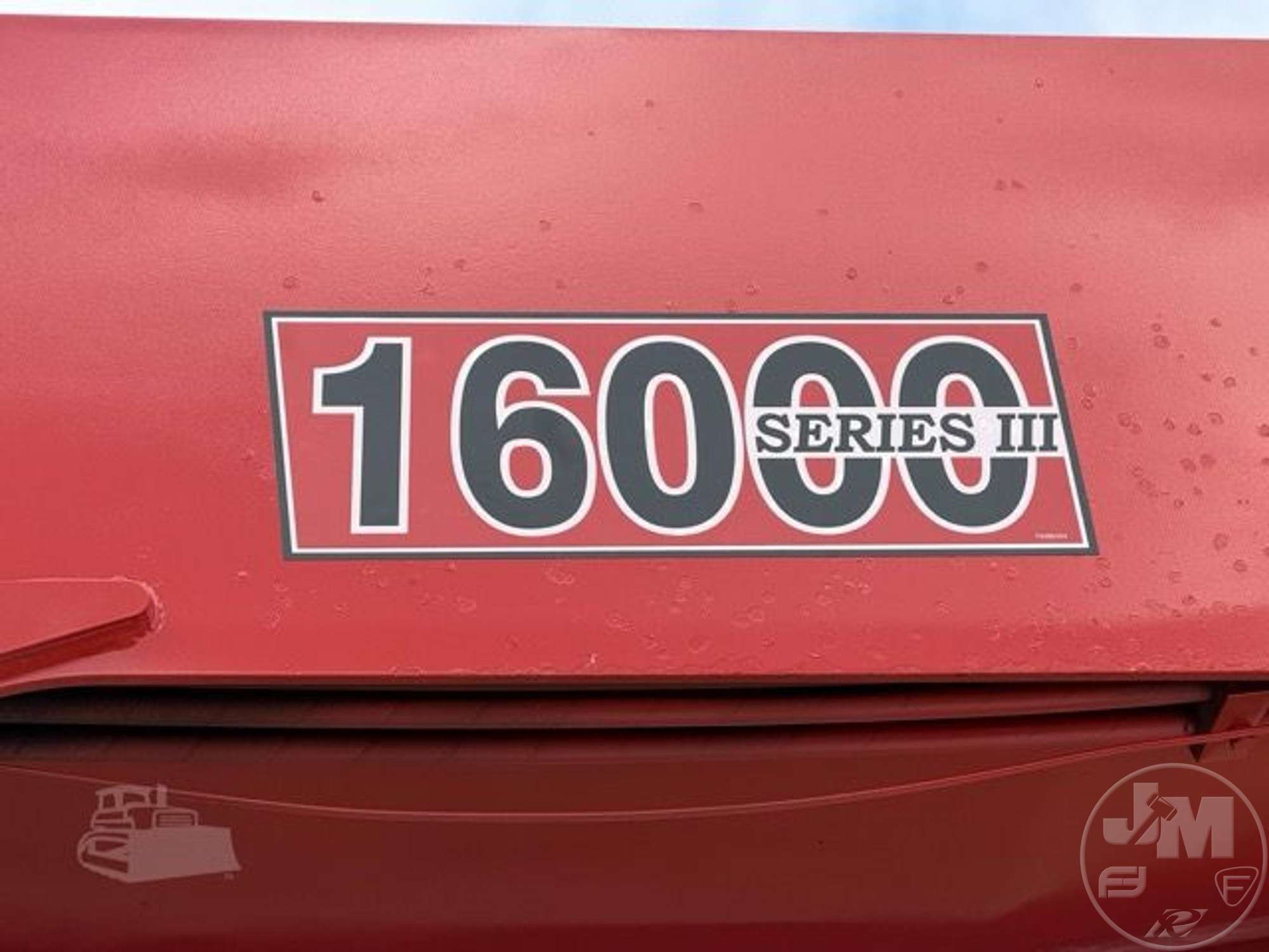 2014 Freightliner 114SD