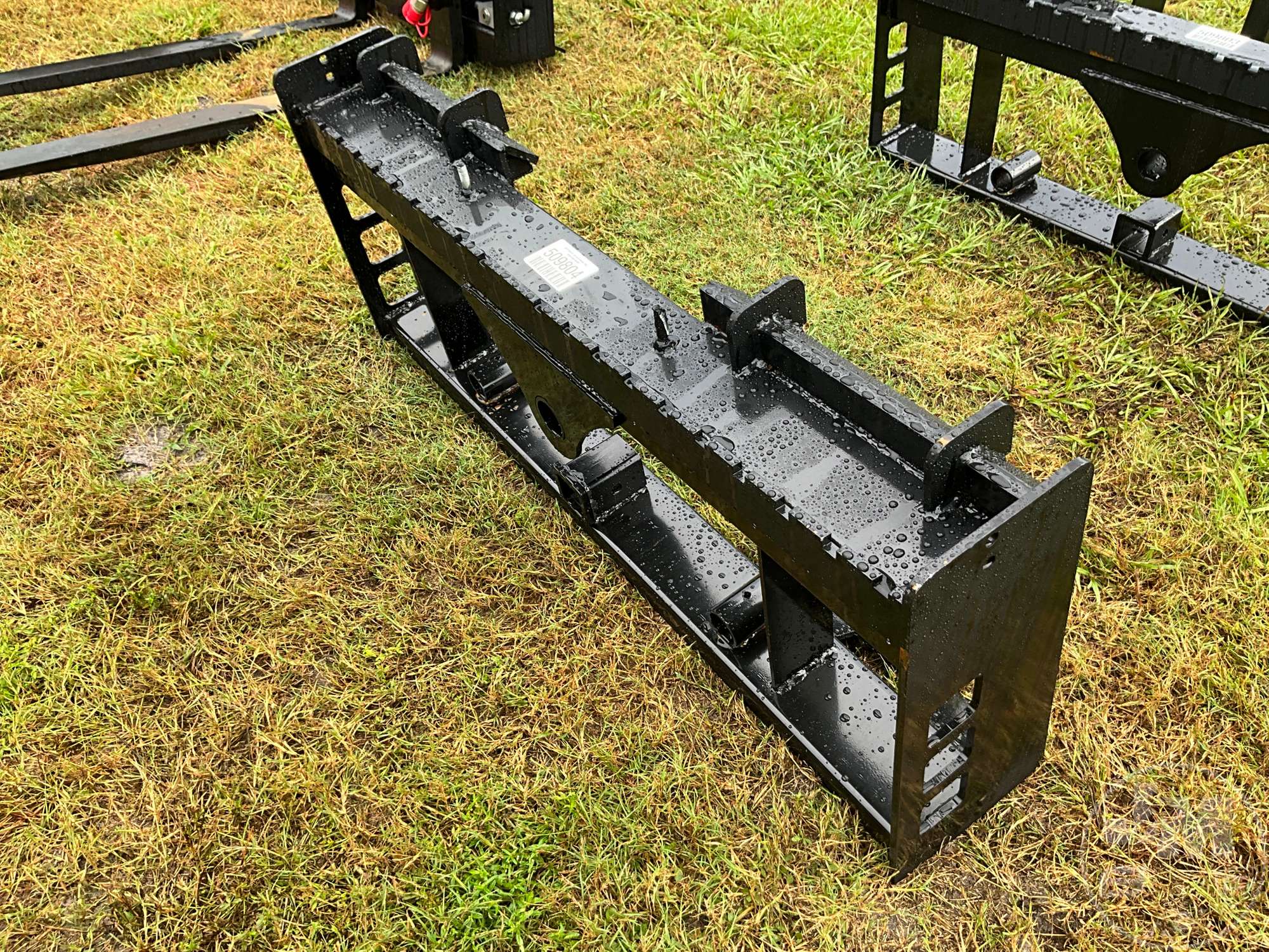 2026 Wolverine PFF3-13-45W