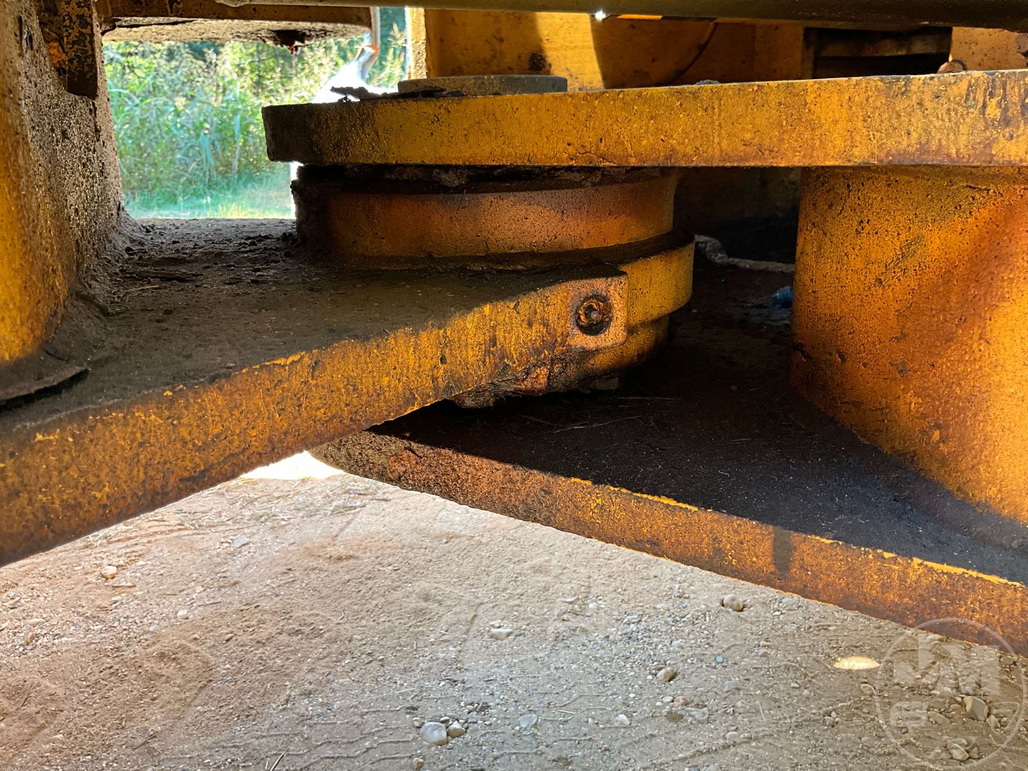 0 Hyundai HL760-7A