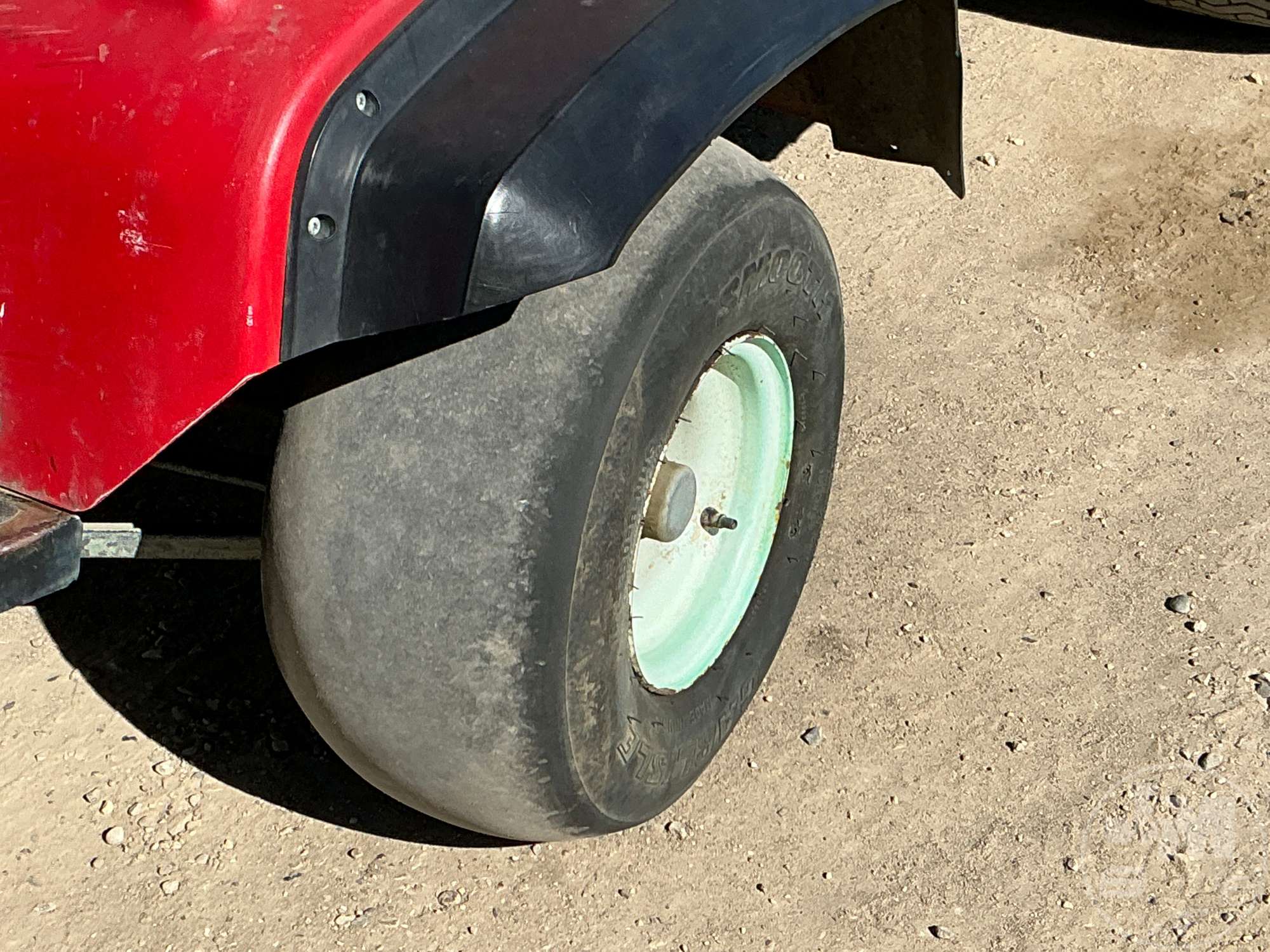 0 Toro 41163 MULTI PRO 1250