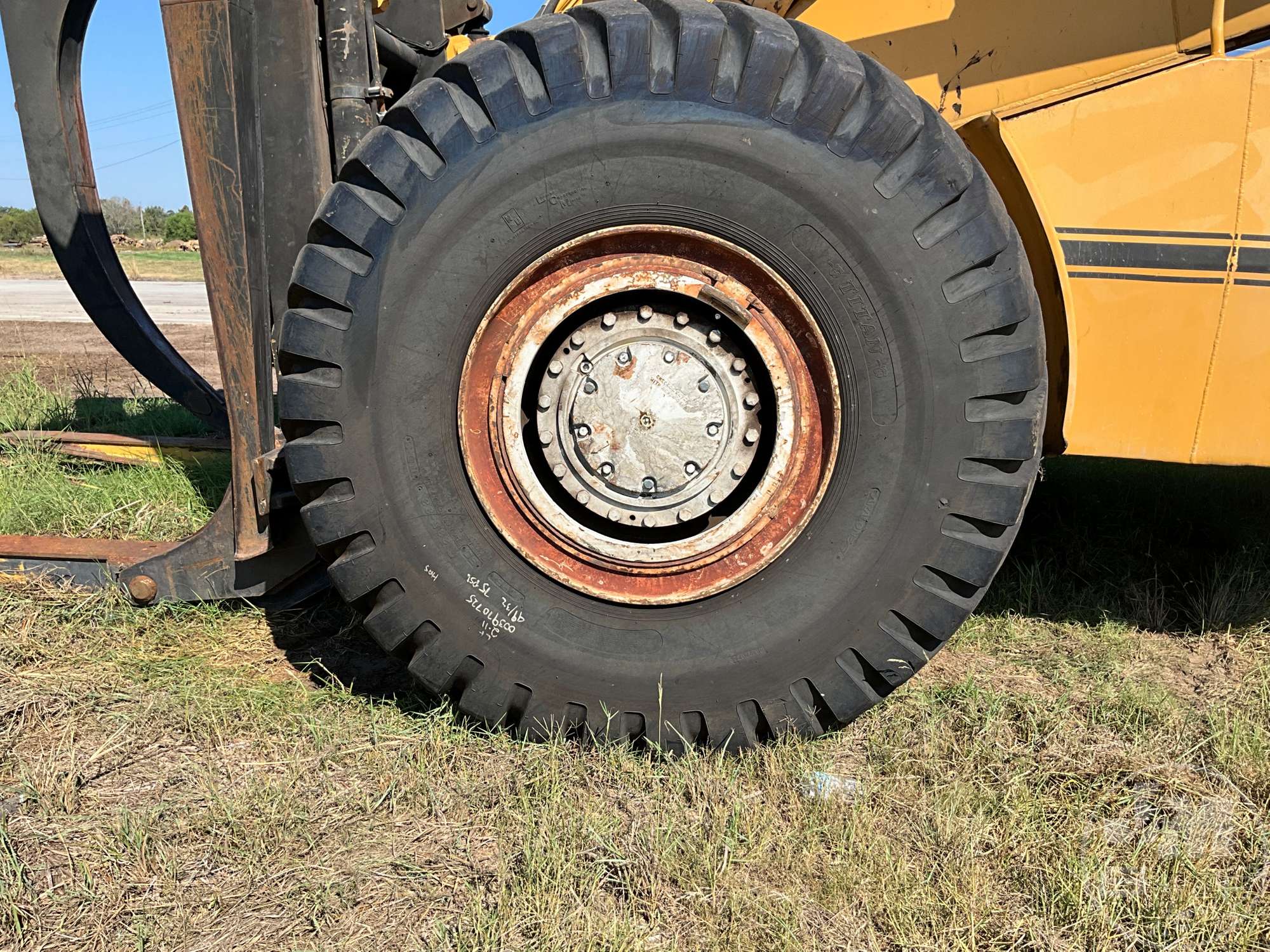 0 Wagner L90