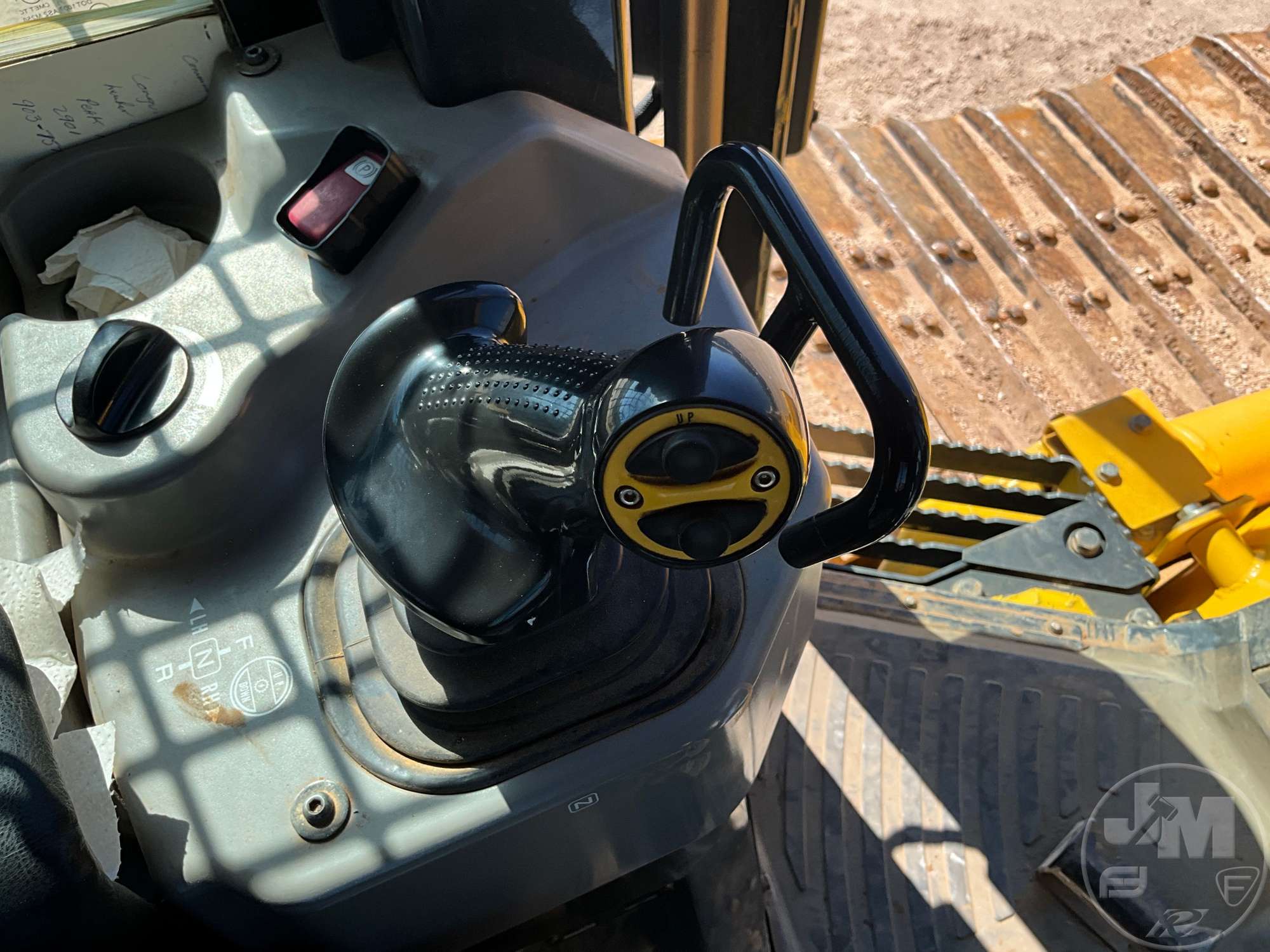2023 Komatsu D71PXI-24
