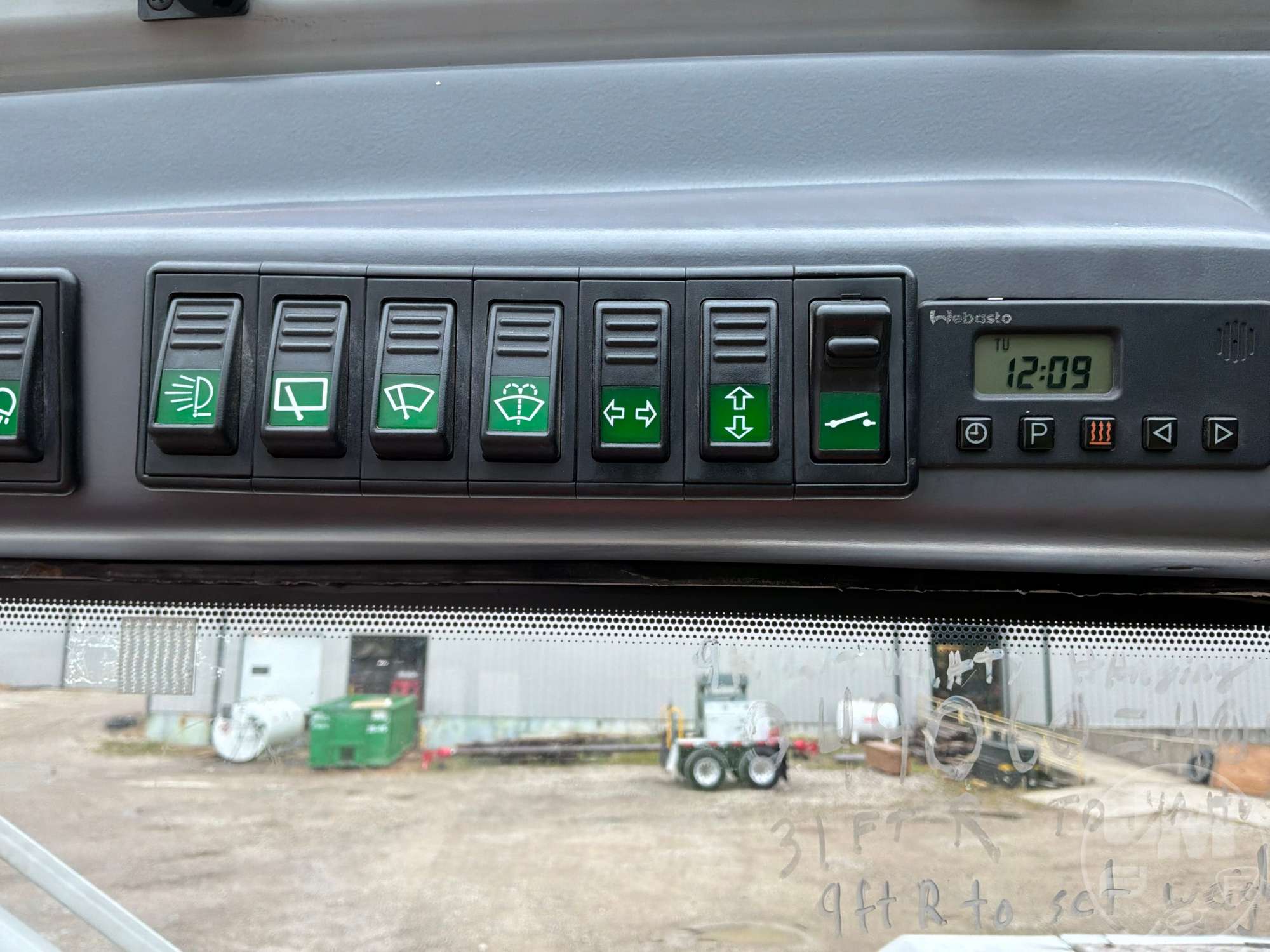 2006 Link-Belt ATC-3130II