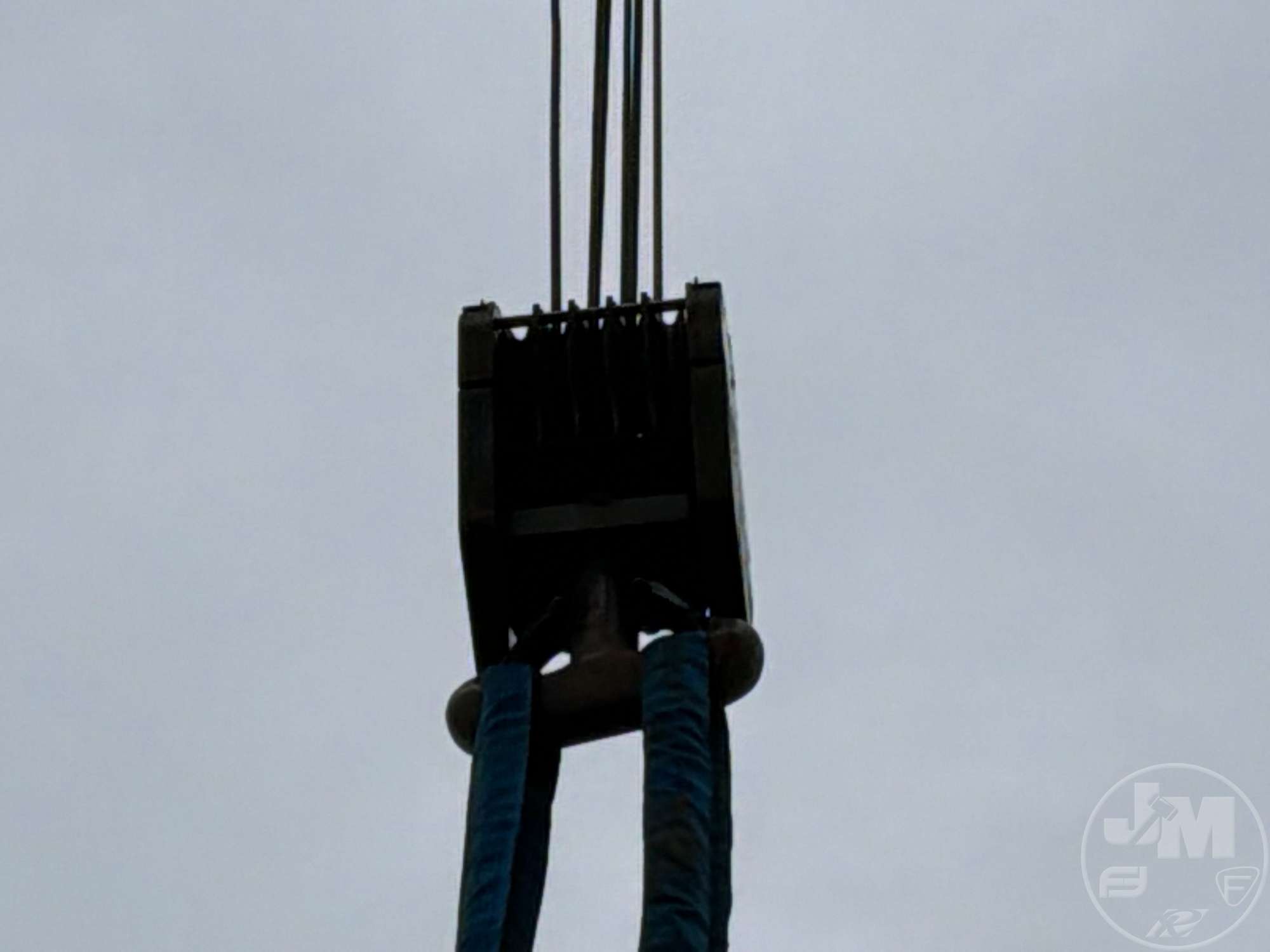 0 Liebherr LTM 1095-5.1
