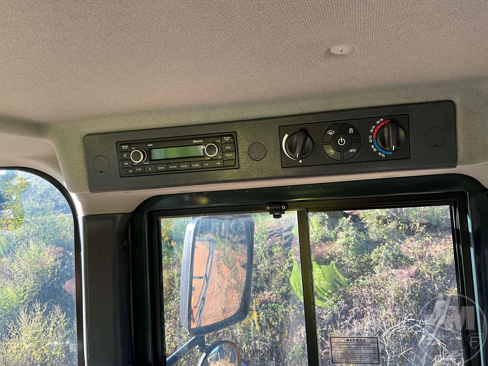 2019 Hyundai HL960
