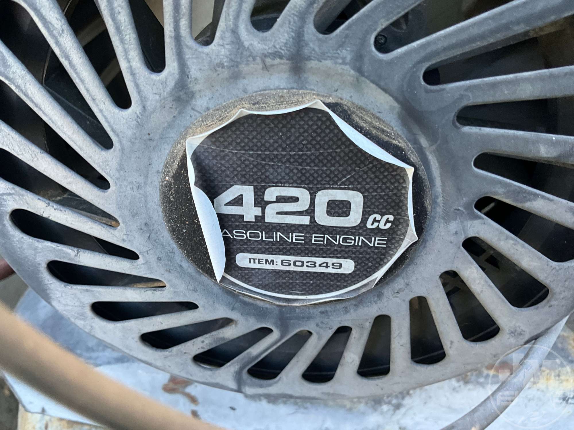 1999 Chevrolet 2500