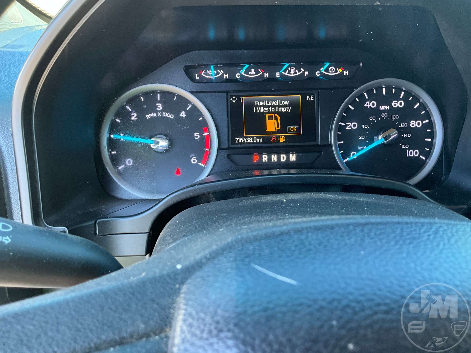 2020 Ford F-450 XL SD
