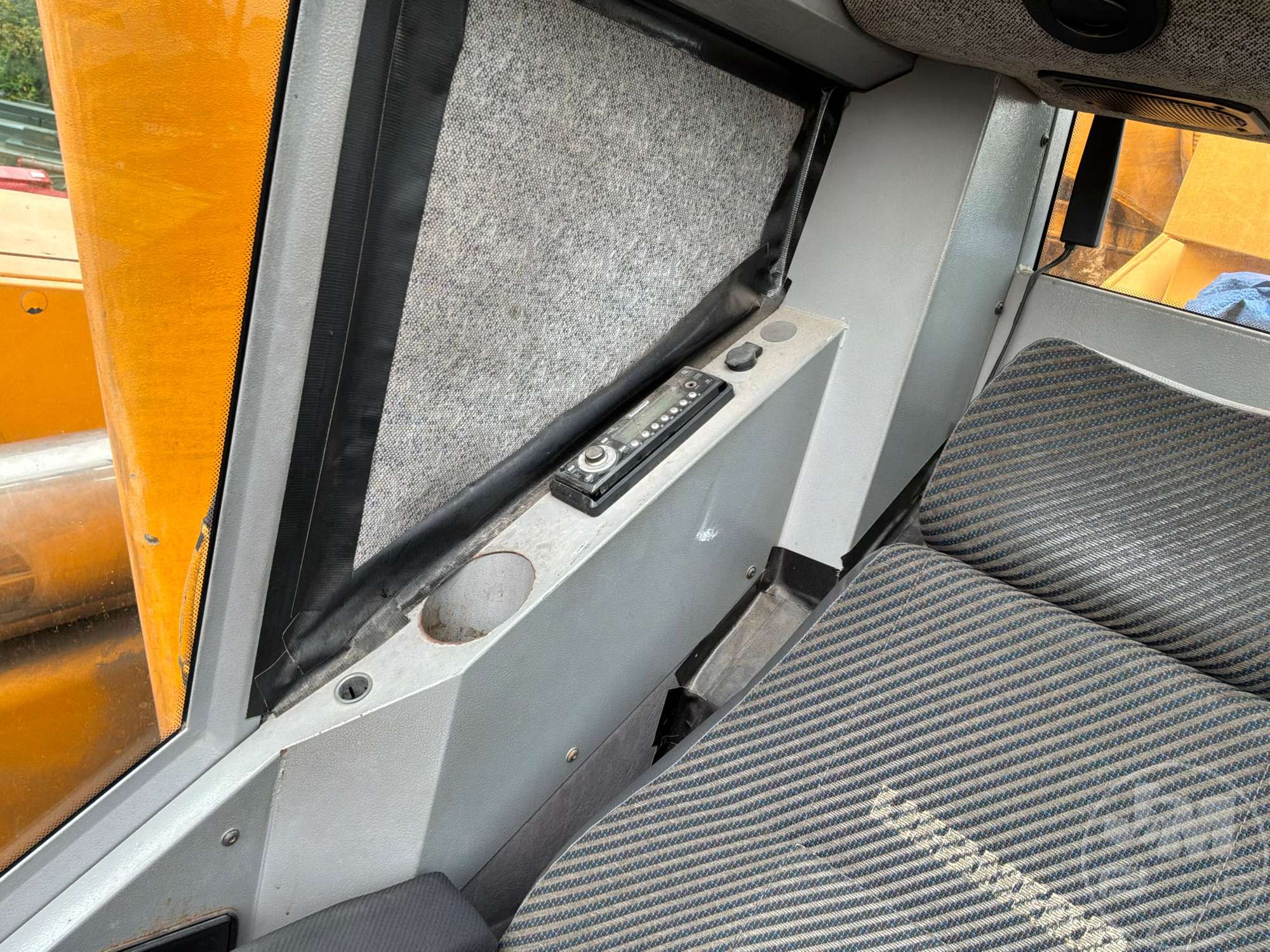 0 Liebherr LTM 1095-5.1