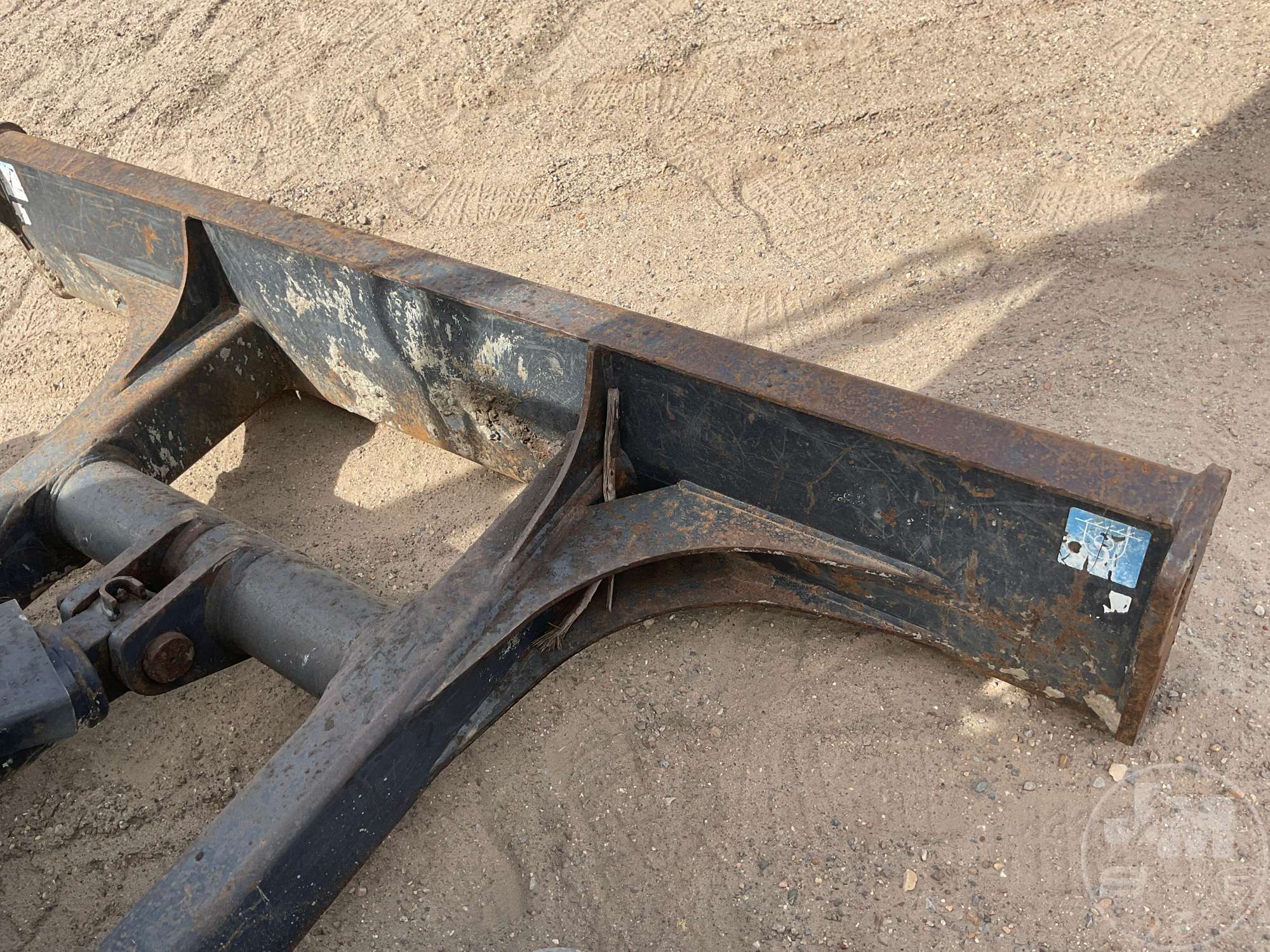 2021 John Deere 35G