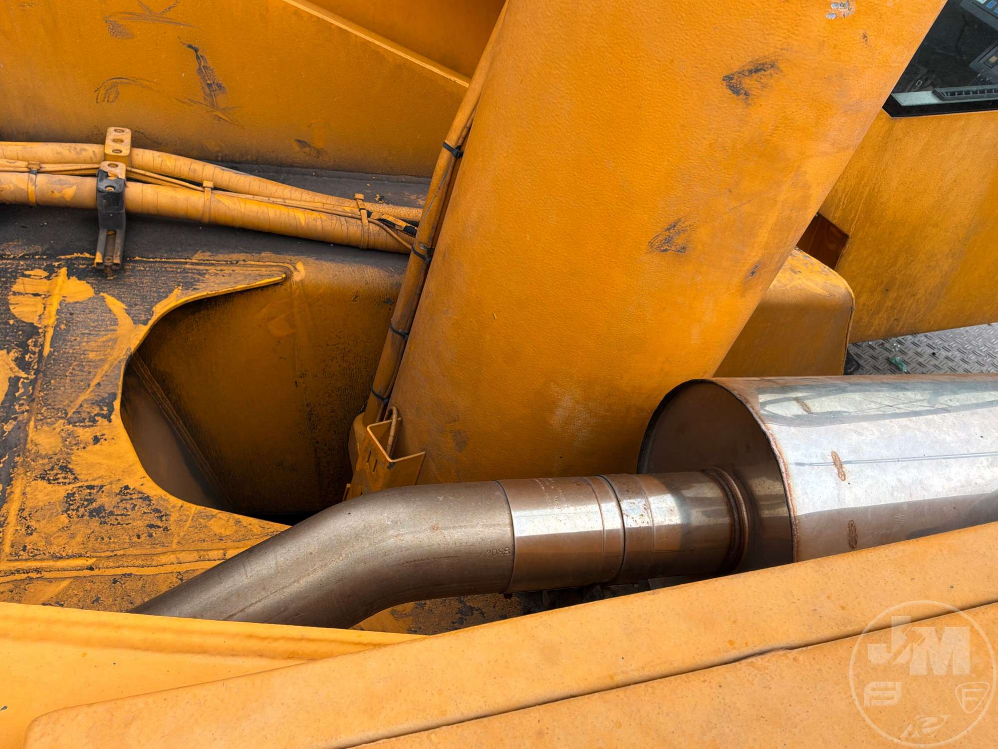 0 Liebherr LTM 1095-5.1