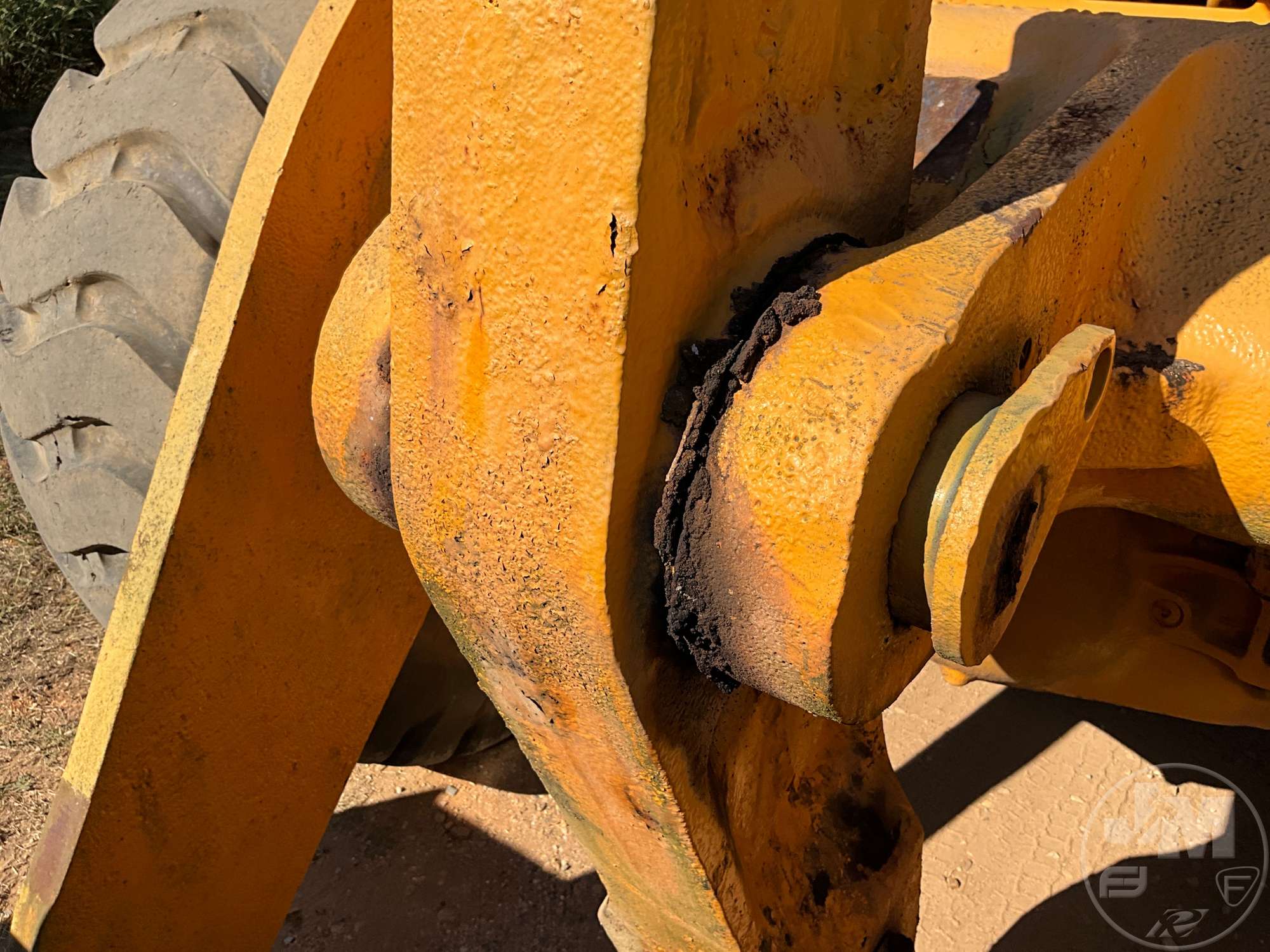 0 Hyundai HL760-7A