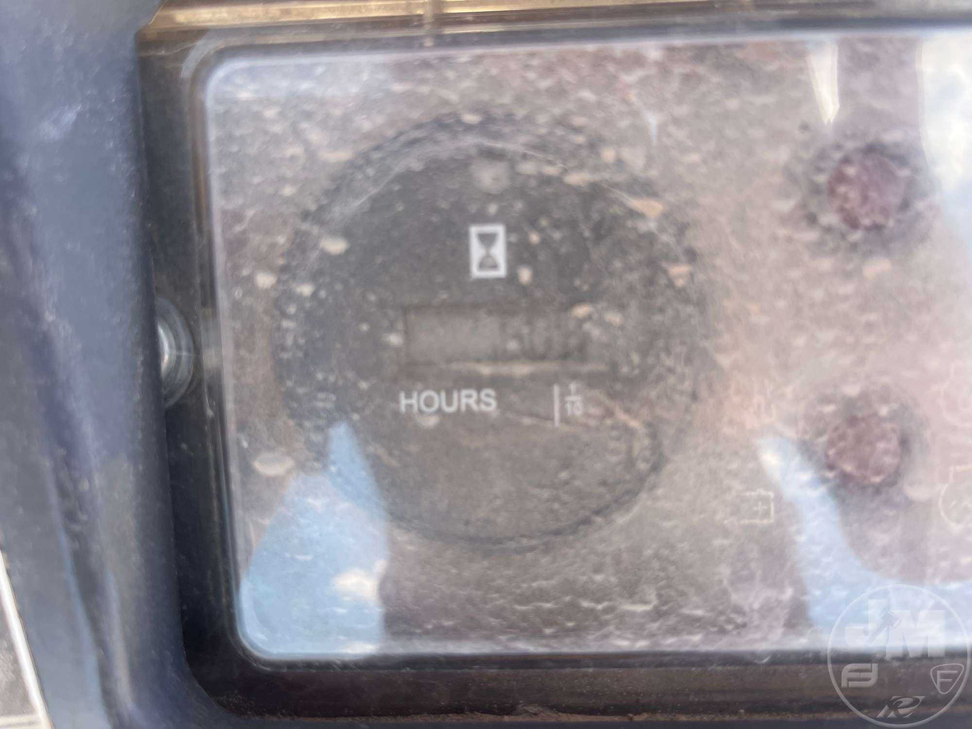 0 Atlas Copco XAS 110