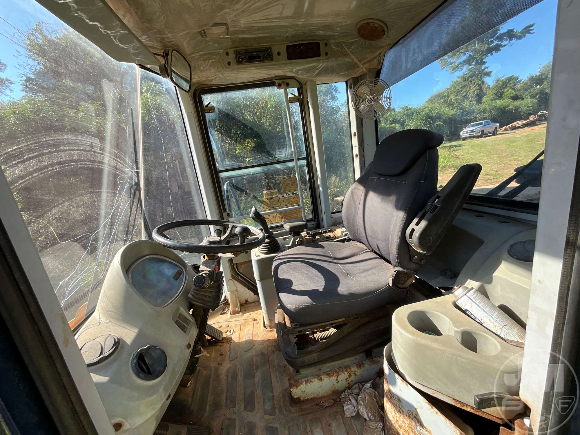 0 Hyundai HL760-7A