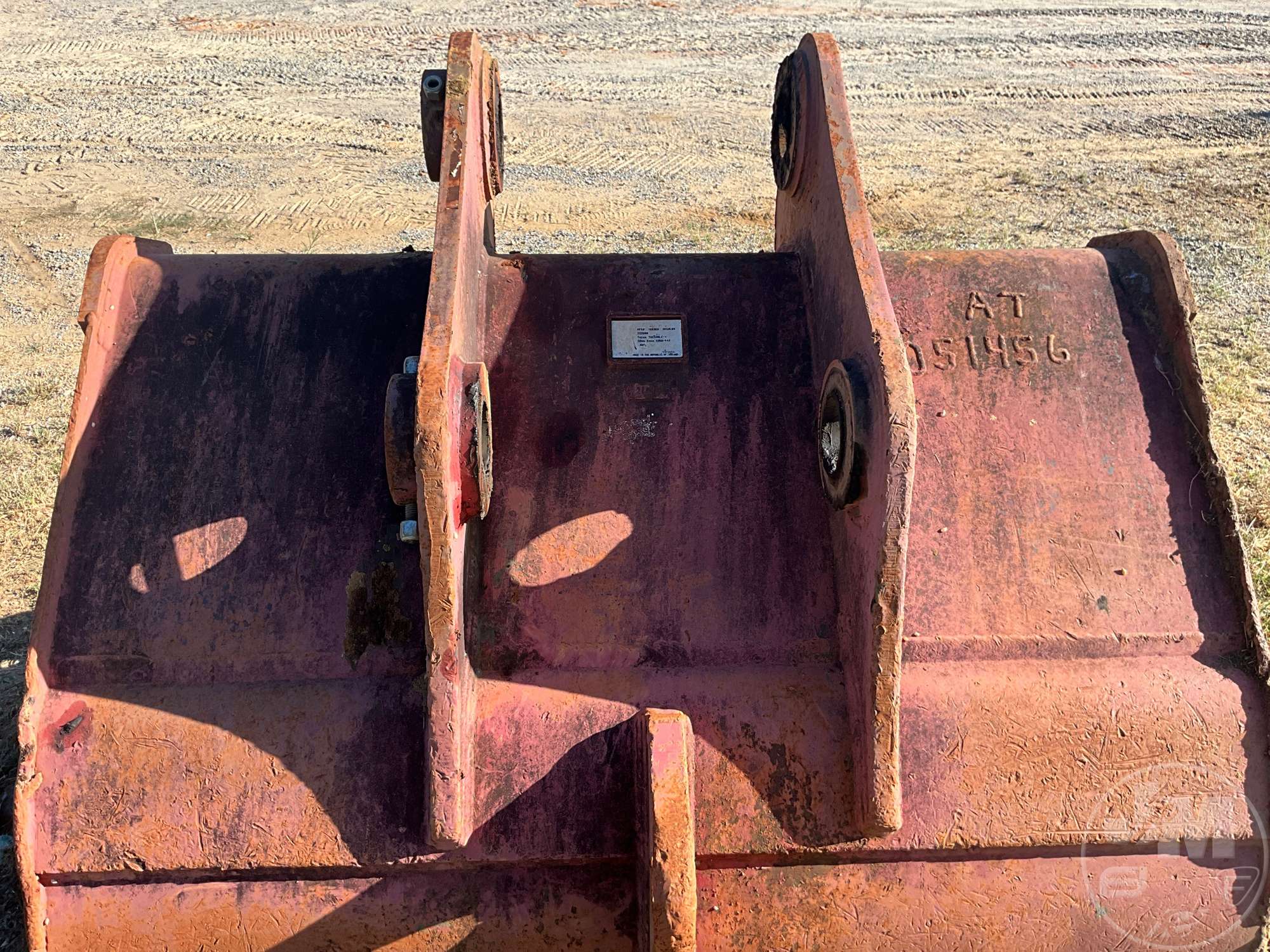 0 Esco HF 58