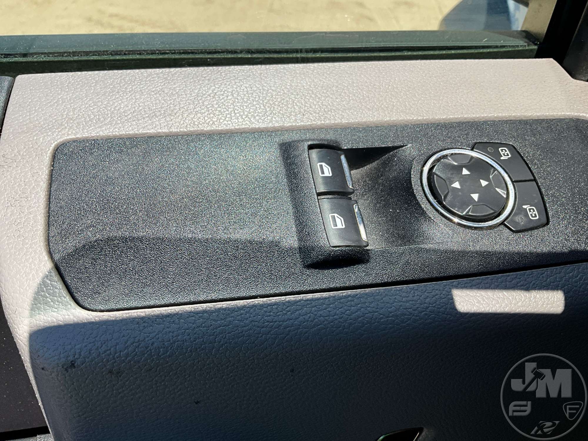 2020 Ford F-450 XL SD