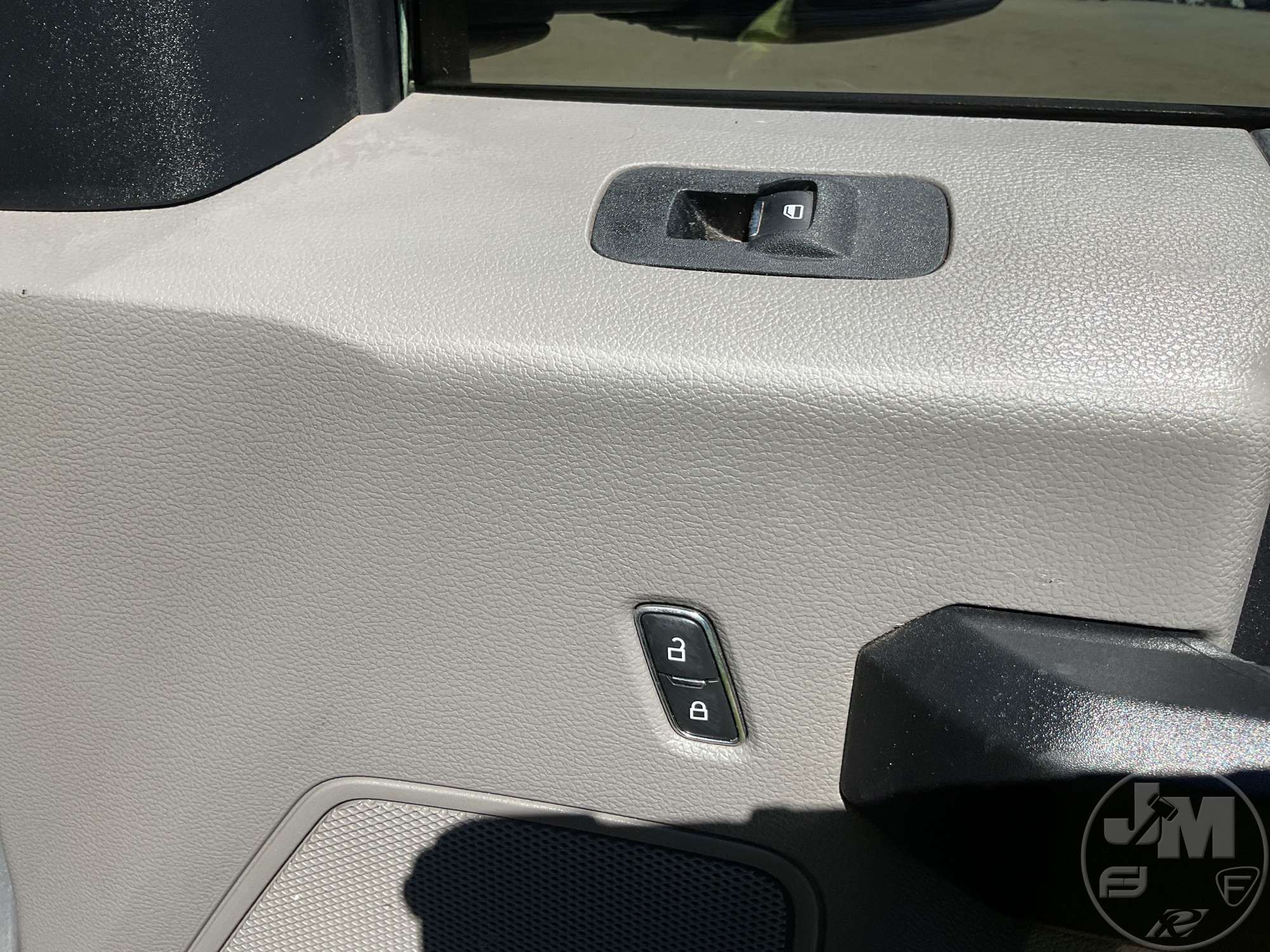 2019 Ford F-350 XL SD