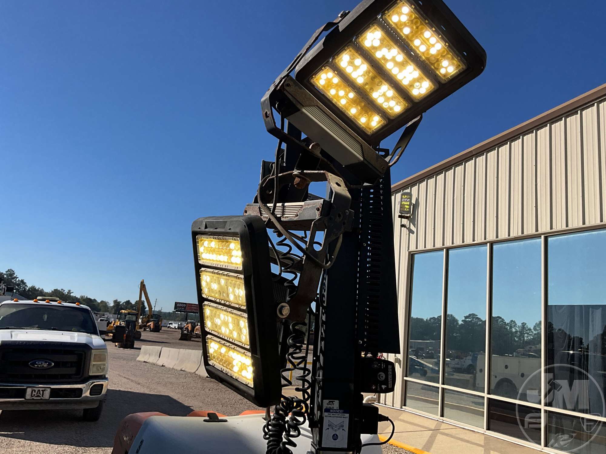 0 Generac MLT6SMD