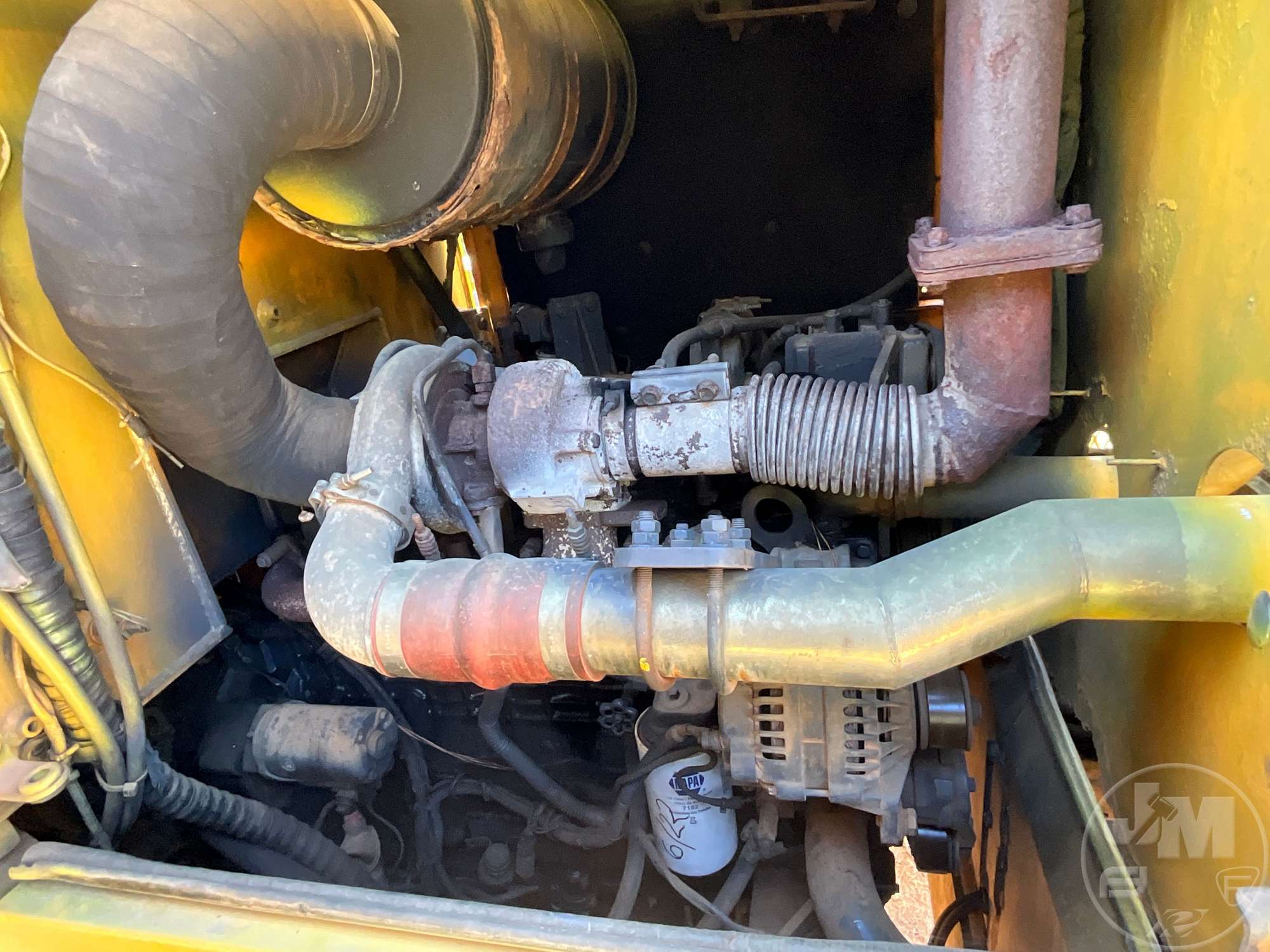 0 Hyundai HL760-7A