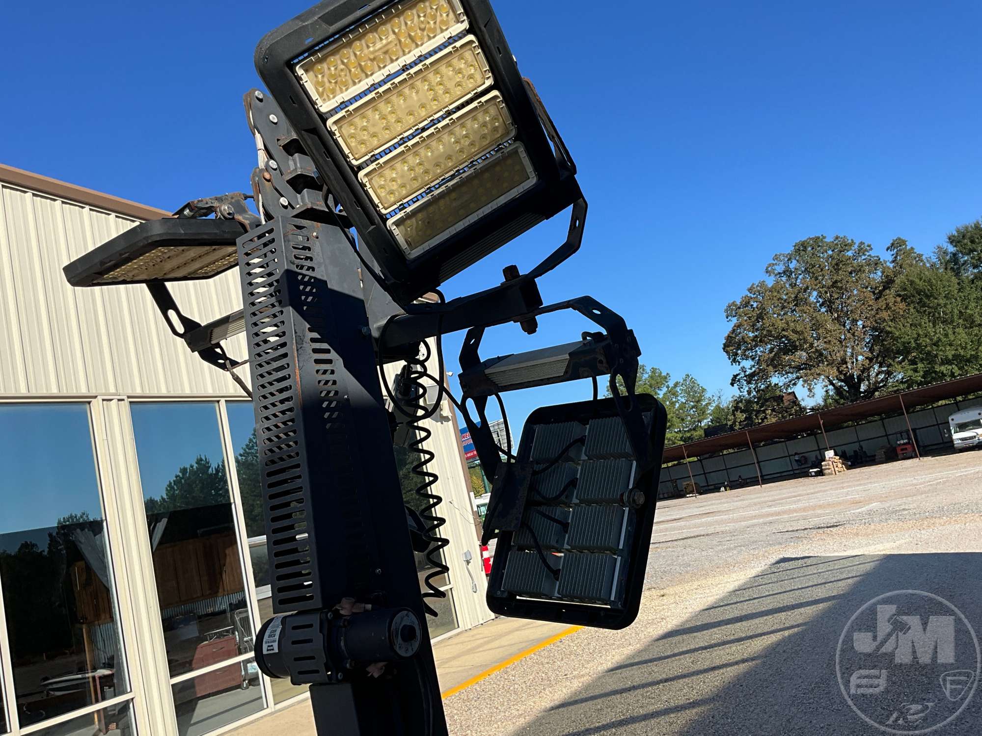 0 Generac MLT6SMD