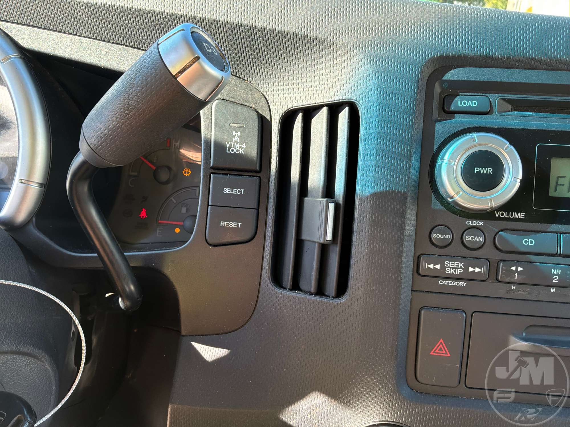 2006 Honda  RIDGELINE