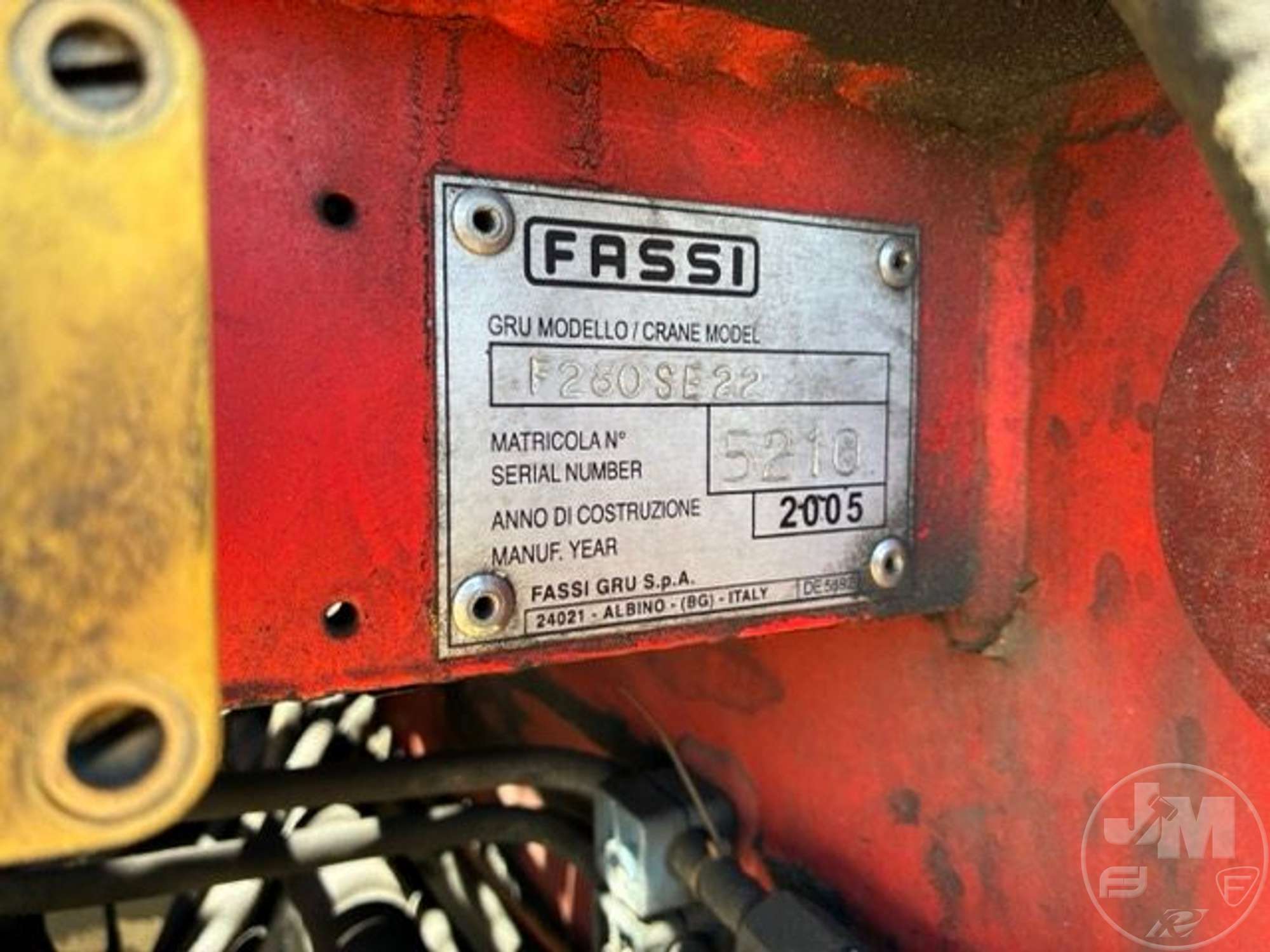 2014 Peterbilt 365