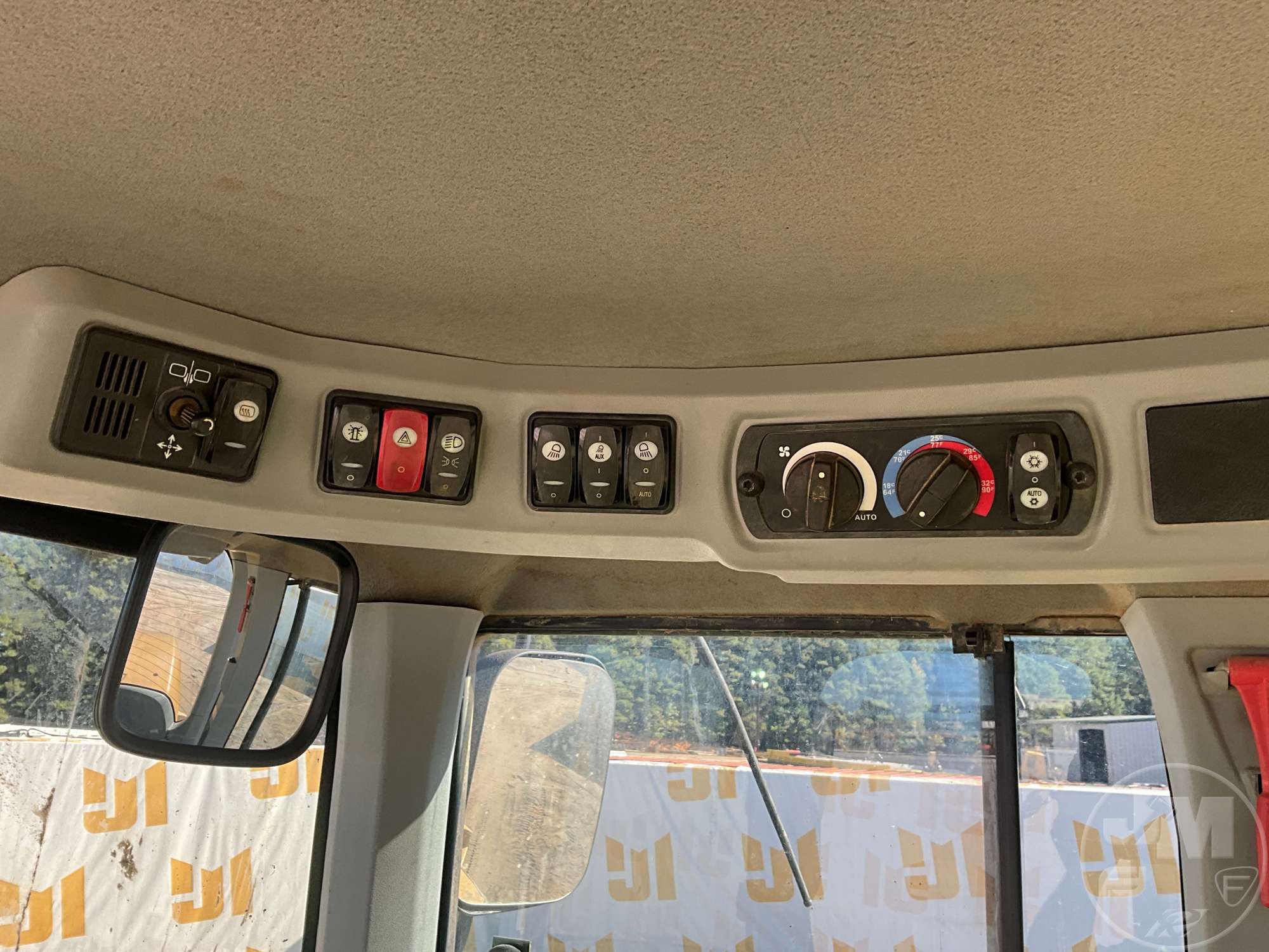 2015 Caterpillar 924K