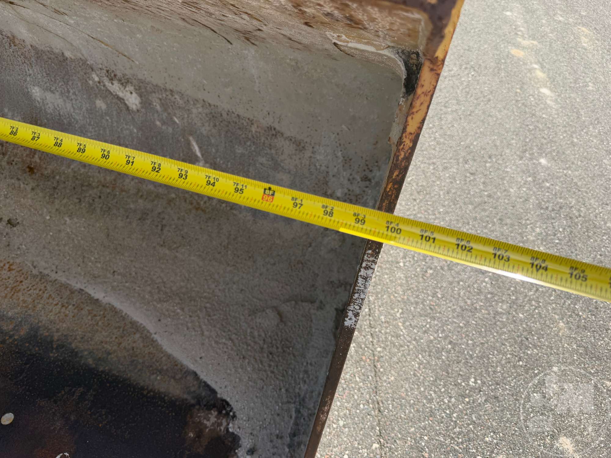 1999 Caterpillar 928G