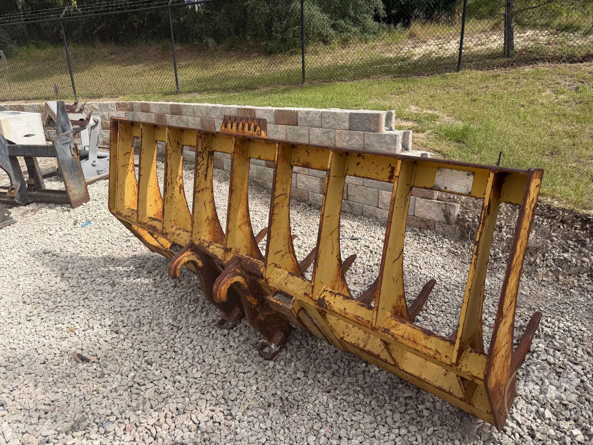 1999 Caterpillar 928G