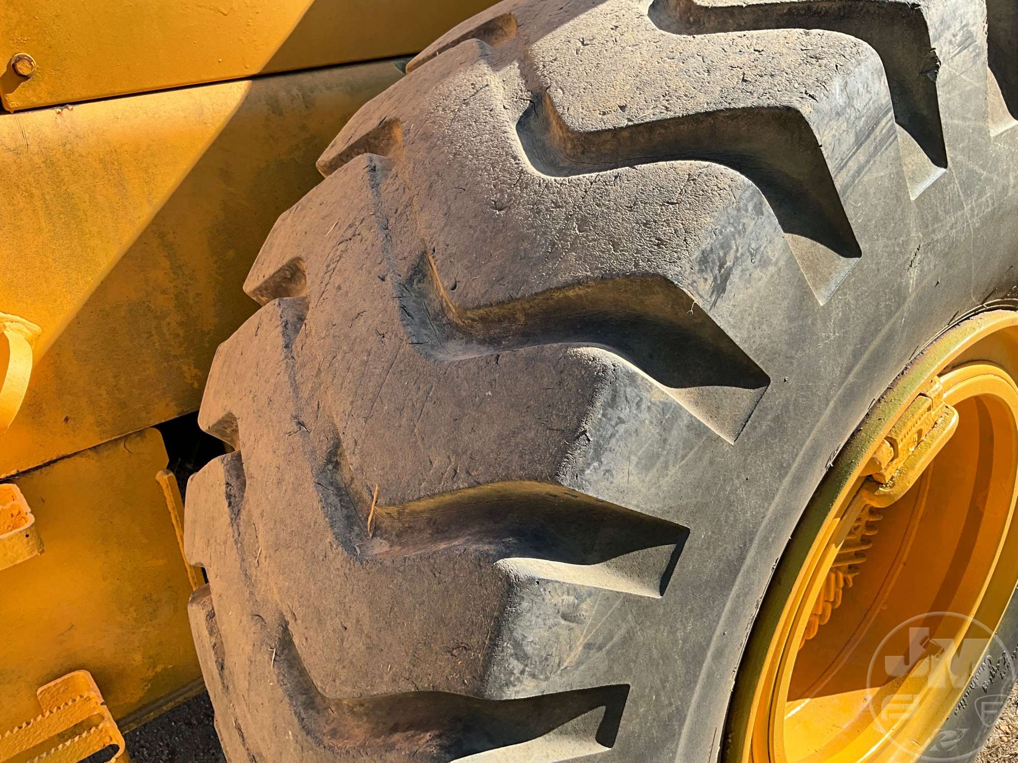 0 Hyundai HL760-7A