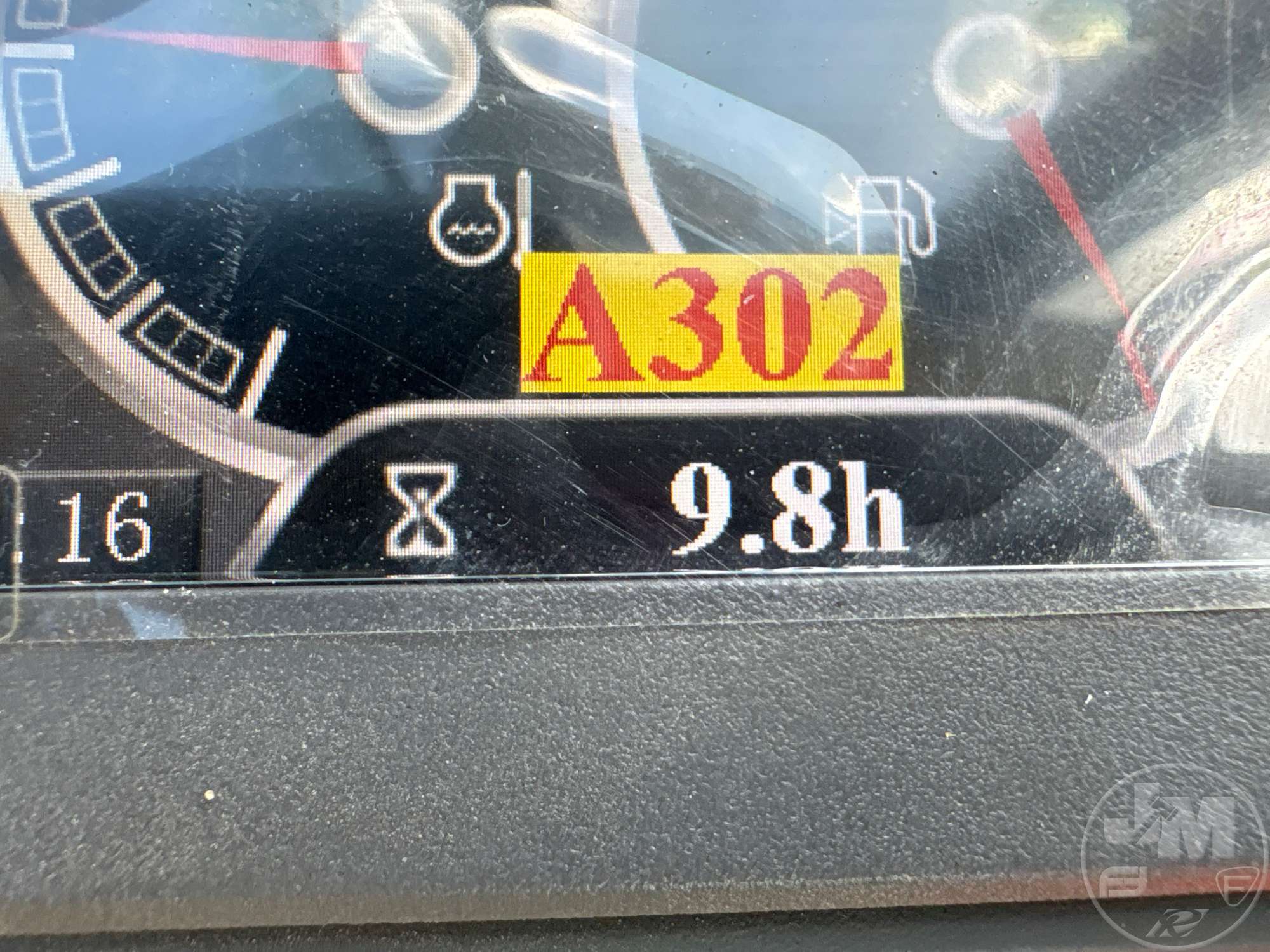 2024 XCMG XE35U