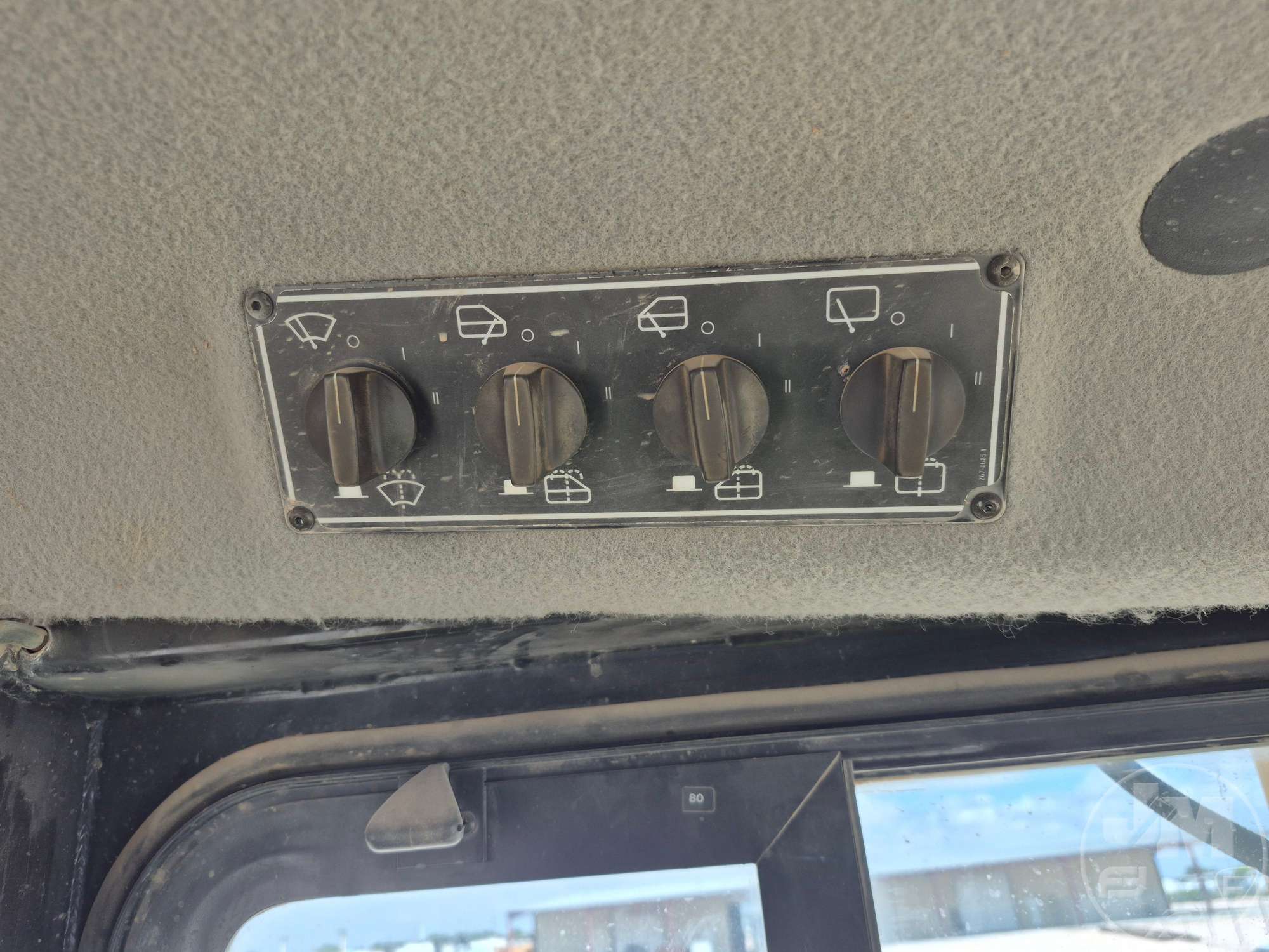 2014 Caterpillar D6T XL