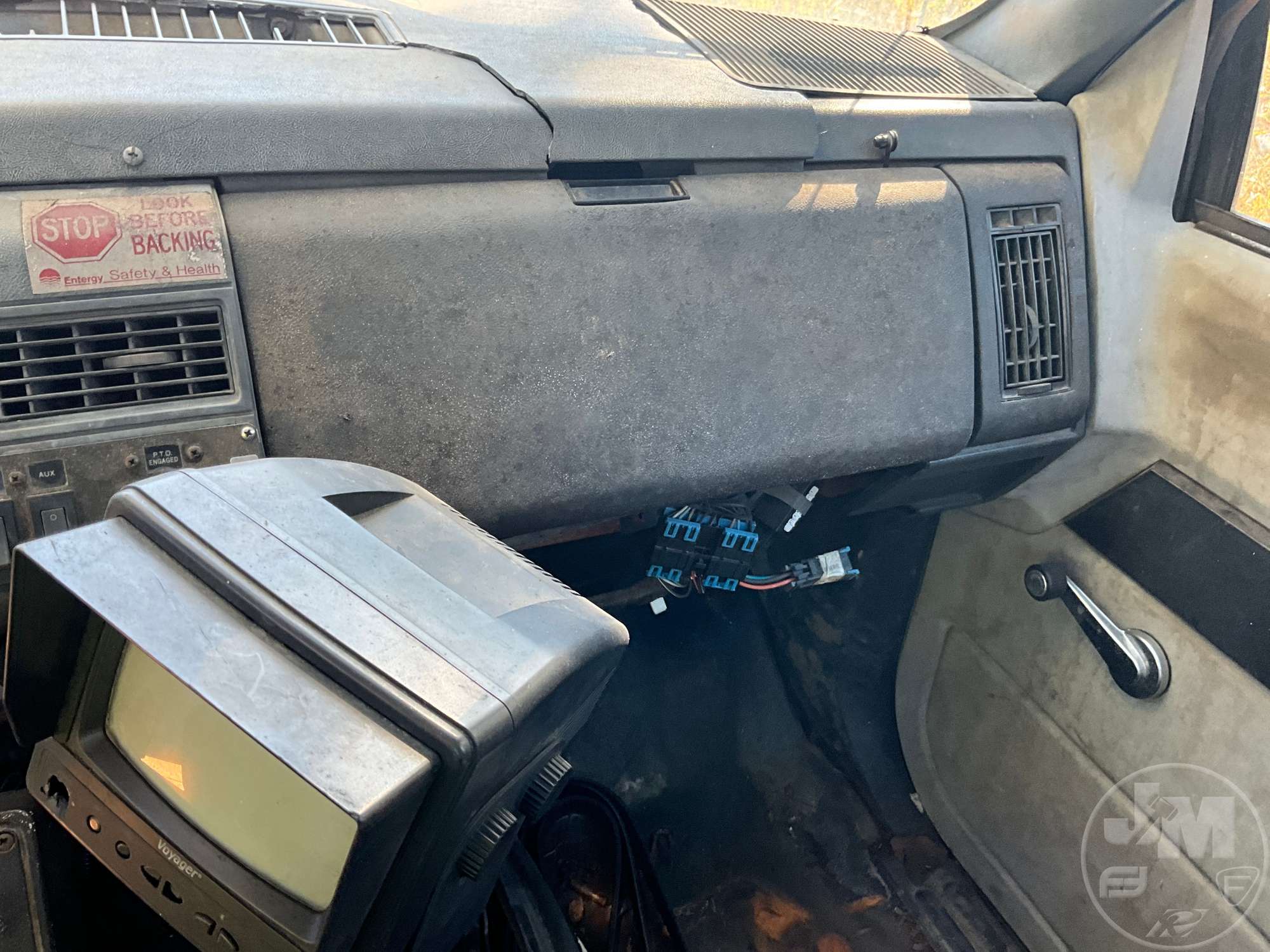 1998 Chevrolet C7