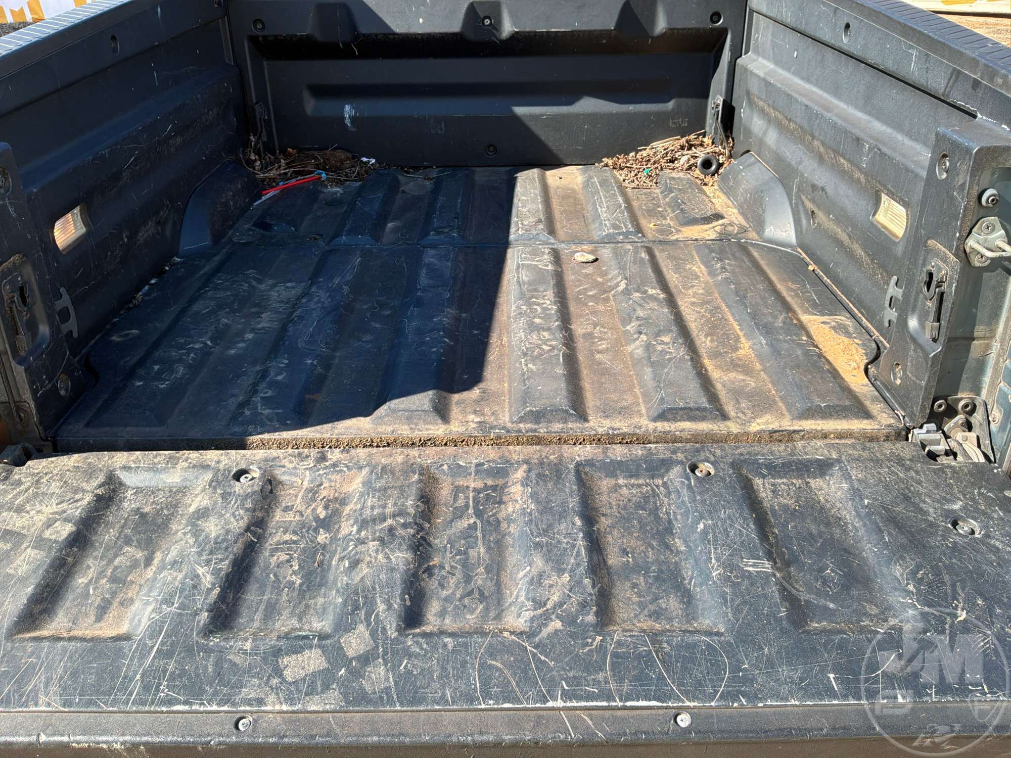 2006 Honda  RIDGELINE
