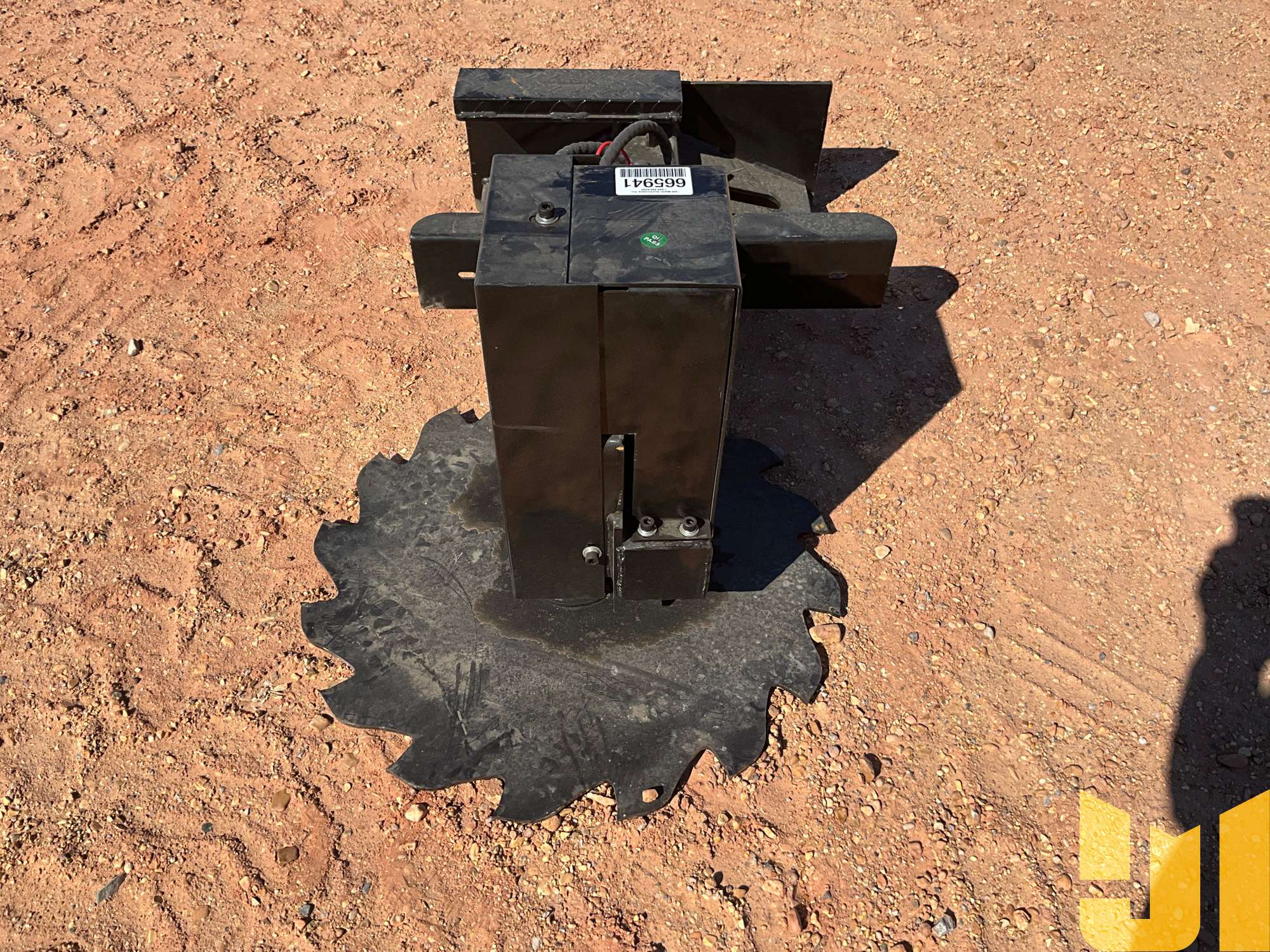 2026 GIYI MTS51