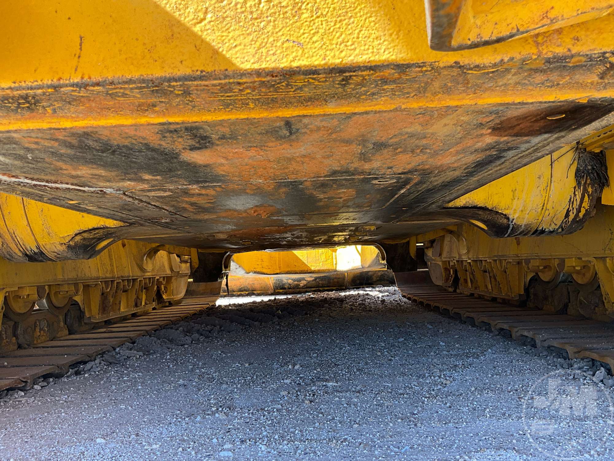 2023 Komatsu D71PXI-24