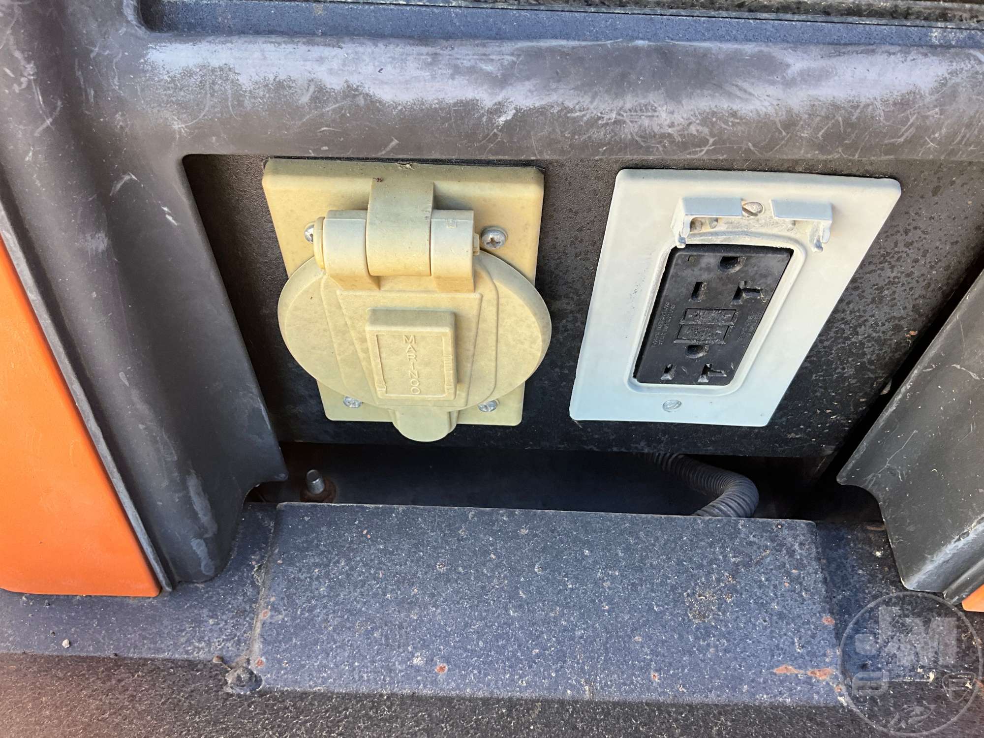 0 Generac MLT6SMD