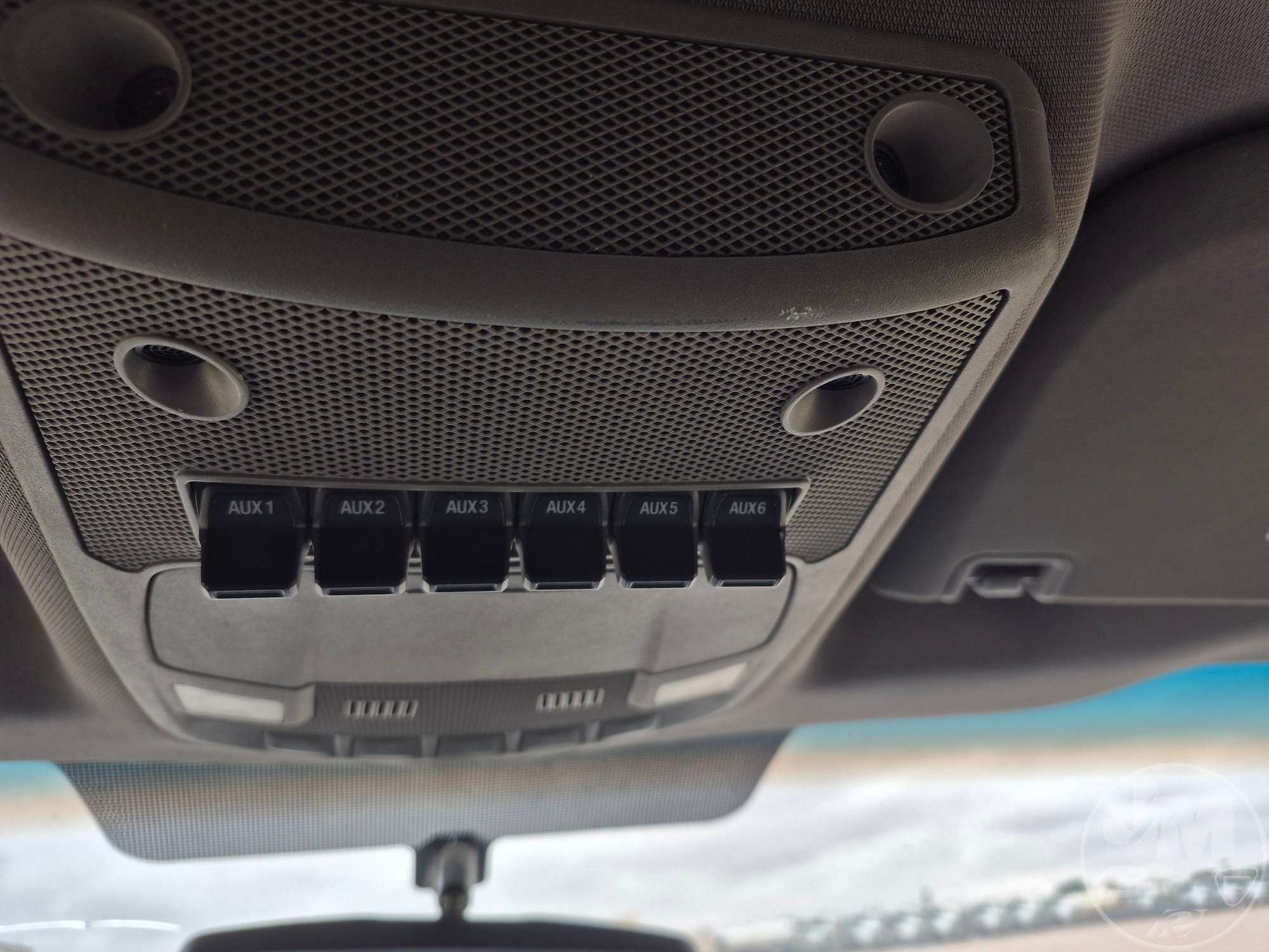 2019 Ford F250 XL CREW CAB