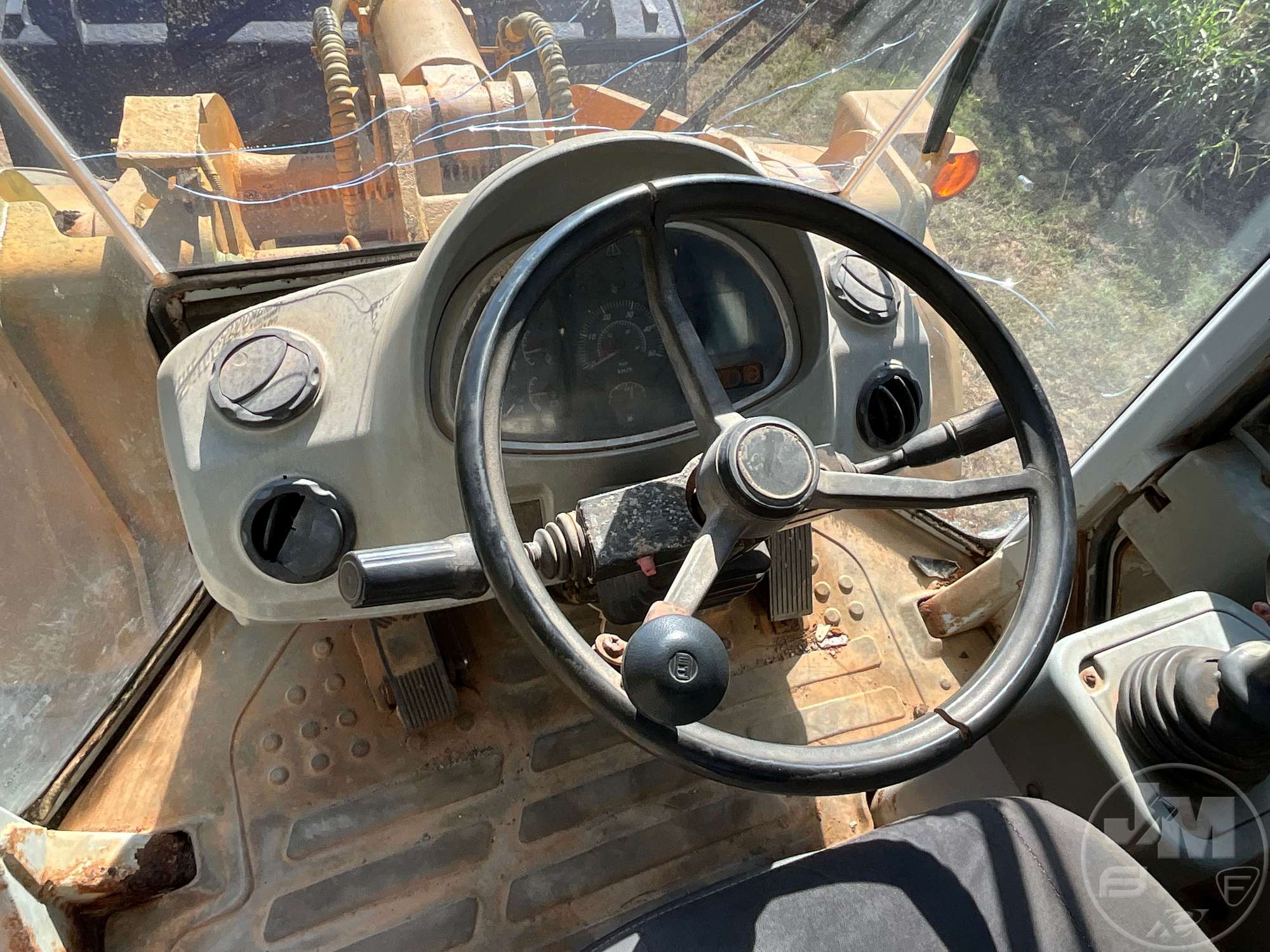 0 Hyundai HL760-7A