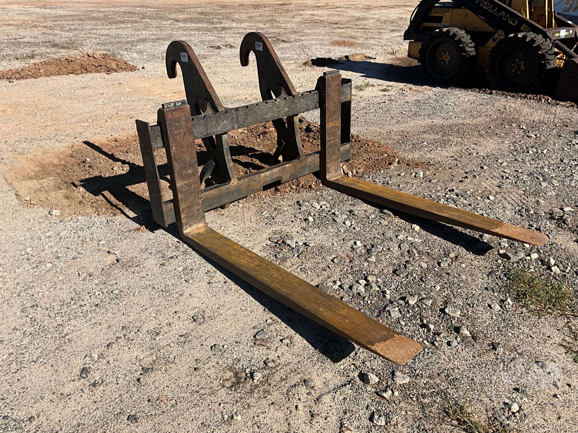 2015 Caterpillar 924K