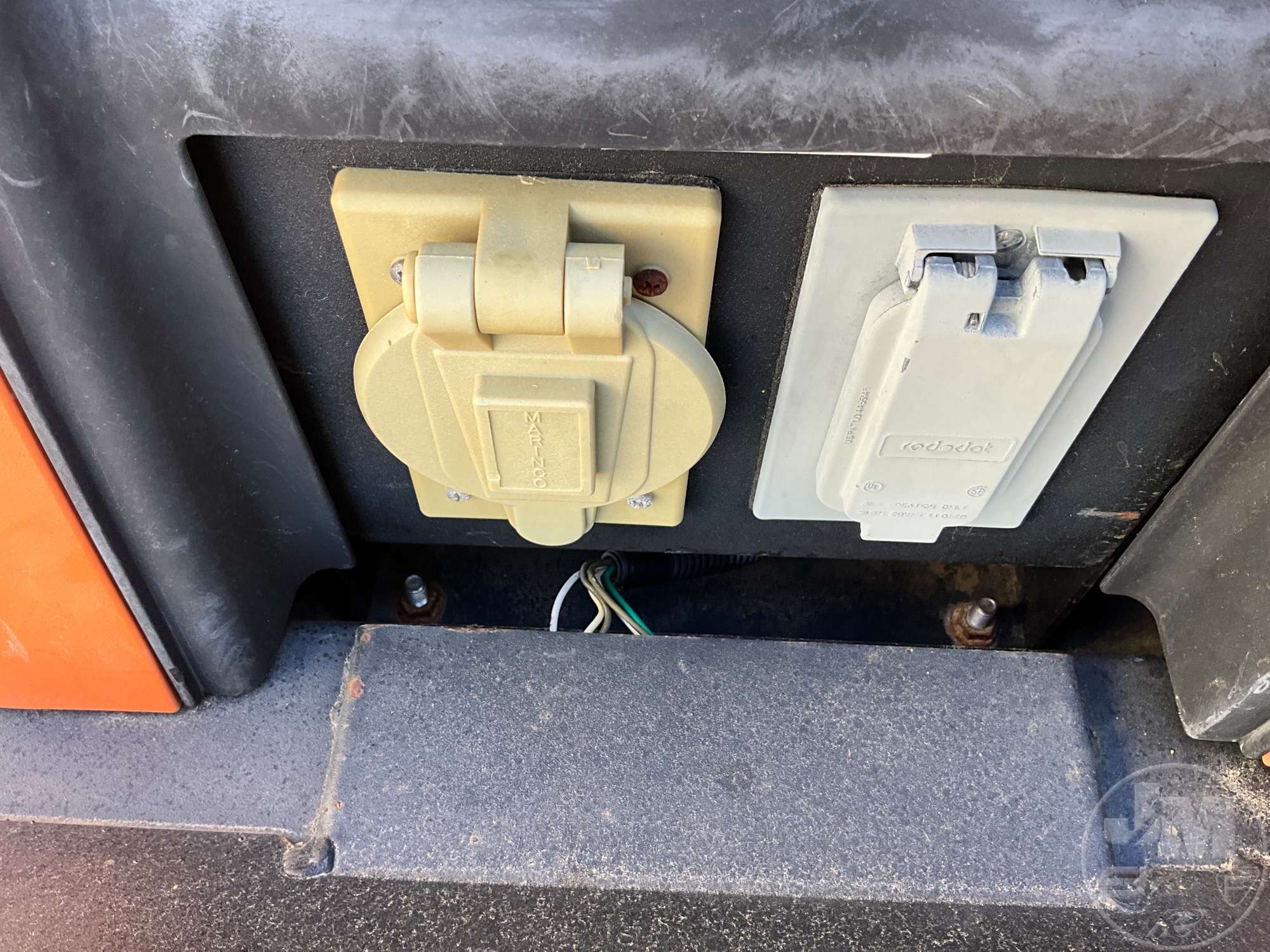 0 Generac MLT6SMD