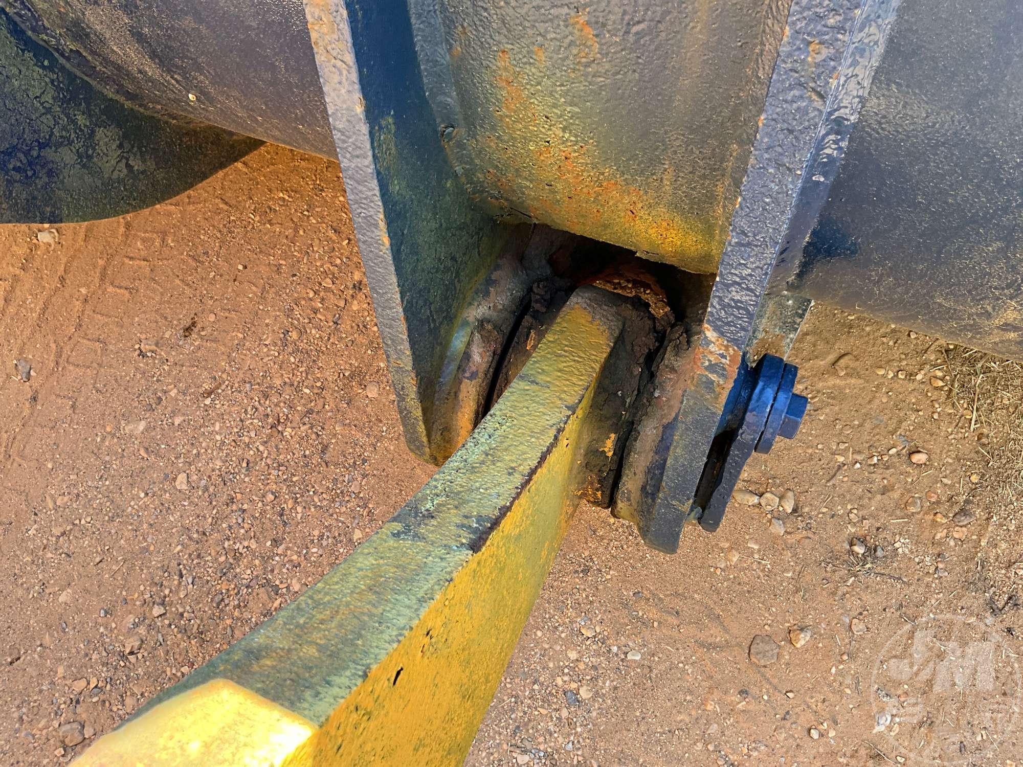 0 Hyundai HL760-7A